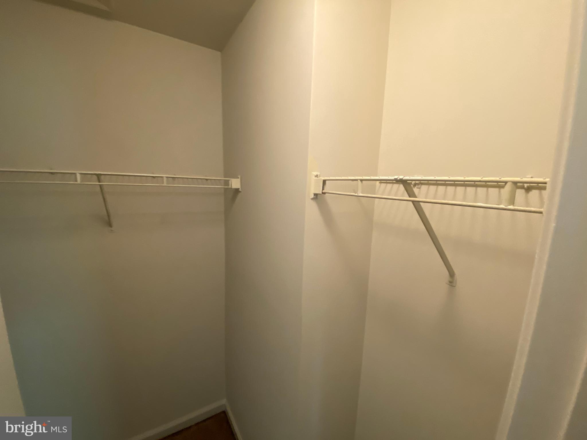 LAFAYETTE VILLAGE - Residential Lease