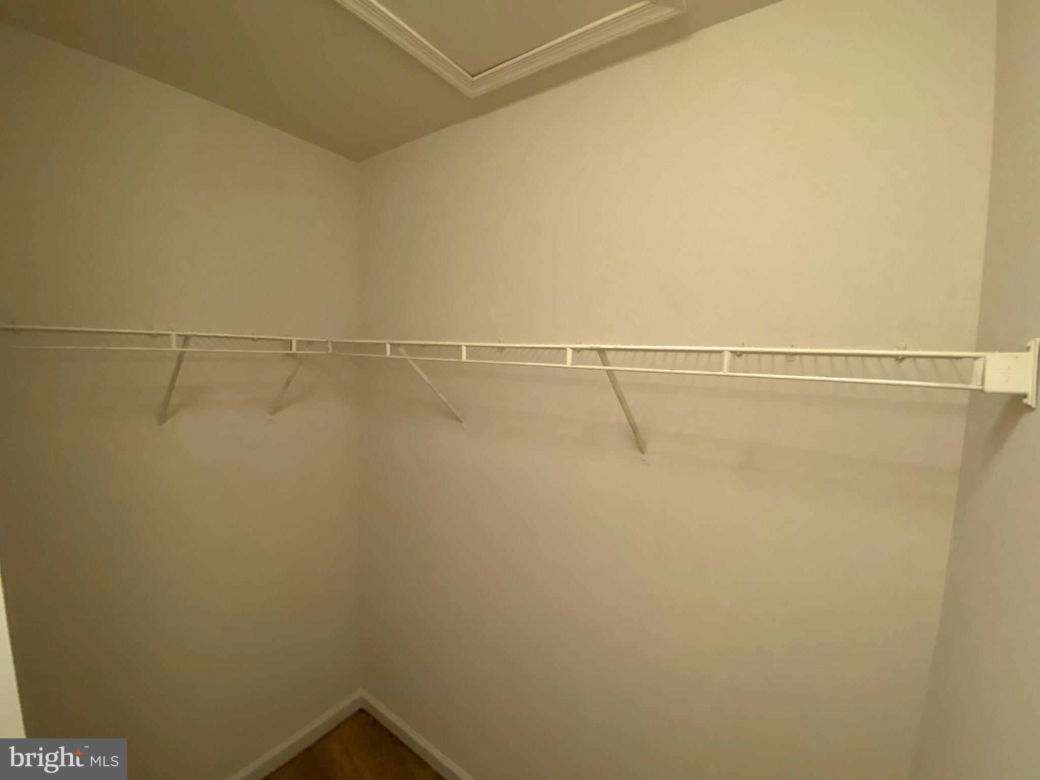 LAFAYETTE VILLAGE - Residential Lease