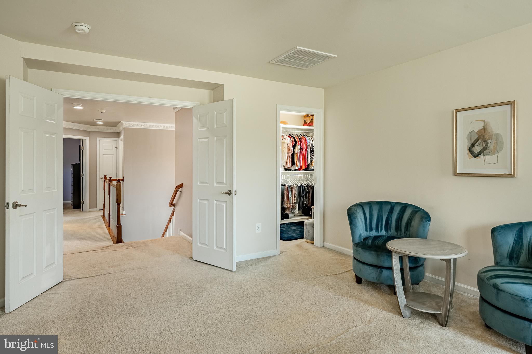 KIMBERTON MEADOWS - Residential