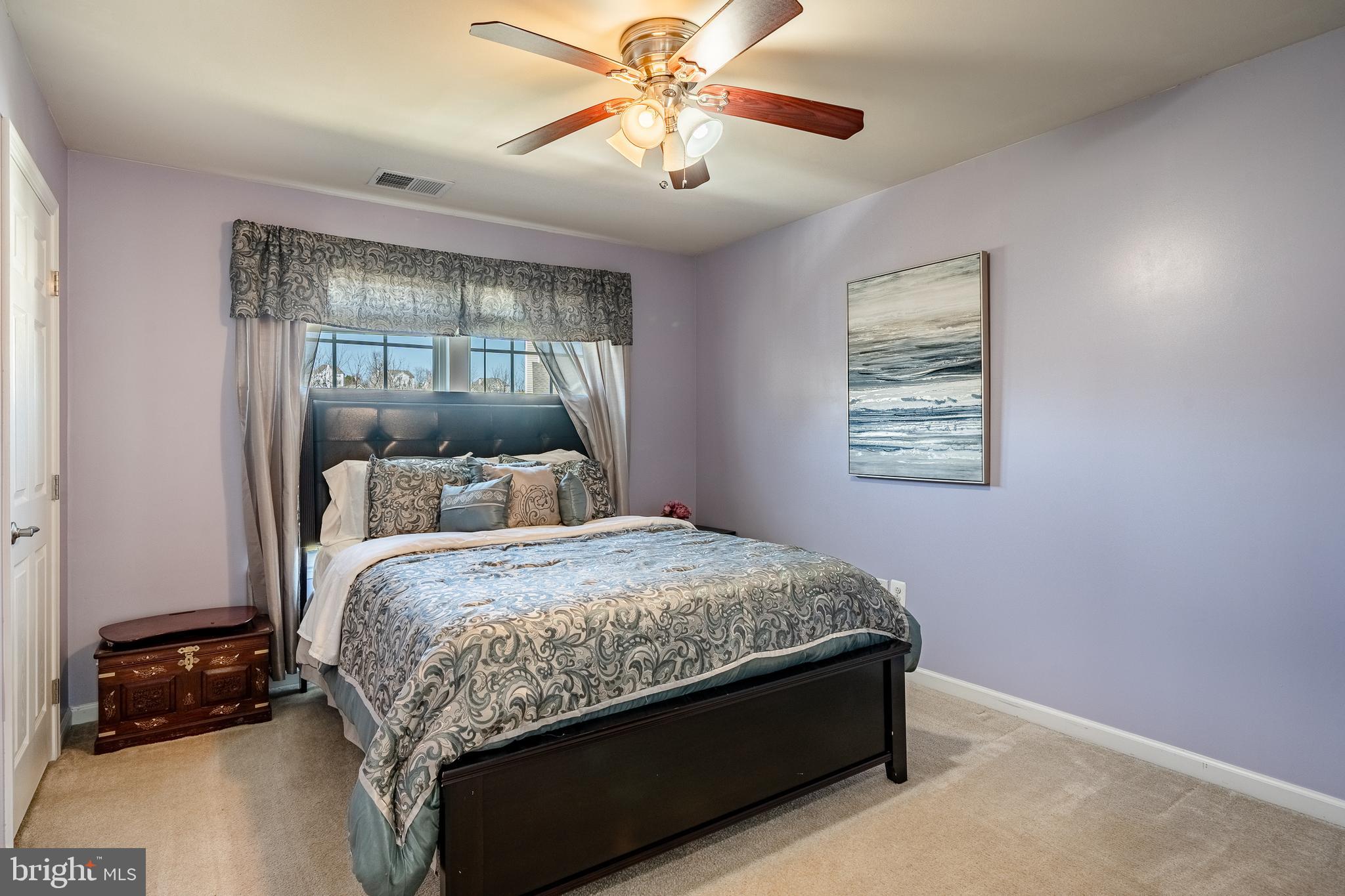 KIMBERTON MEADOWS - Residential