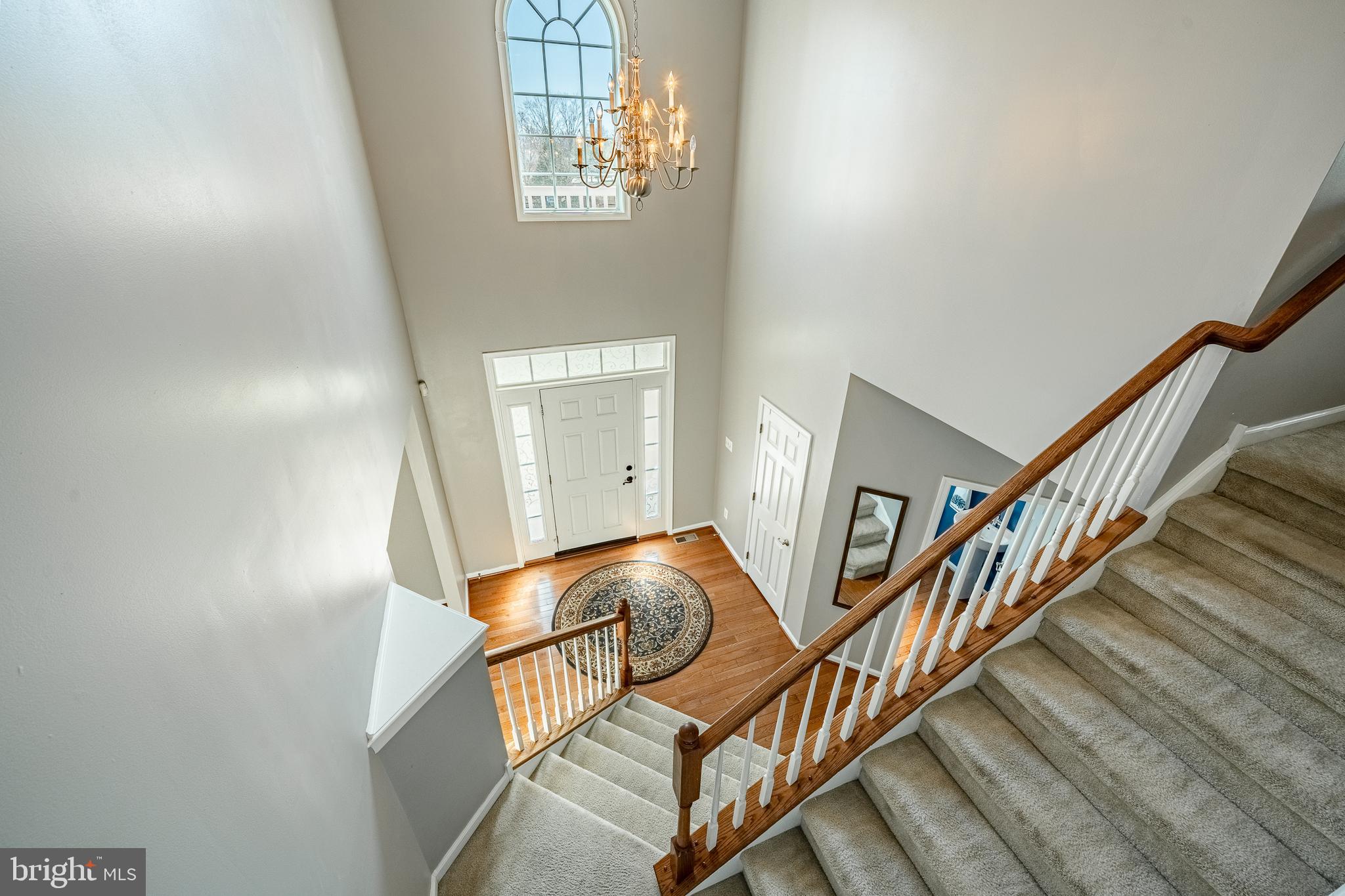 KIMBERTON MEADOWS - Residential