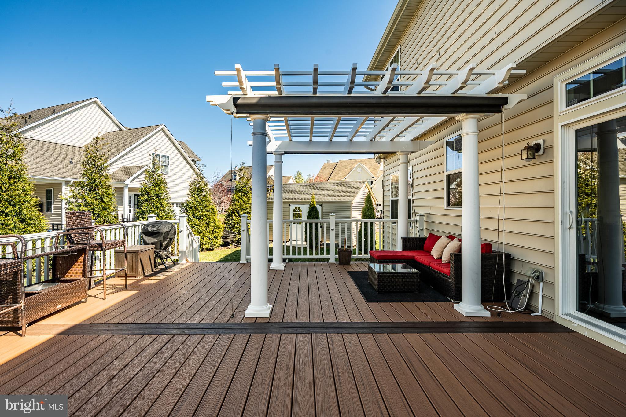 KIMBERTON MEADOWS - Residential