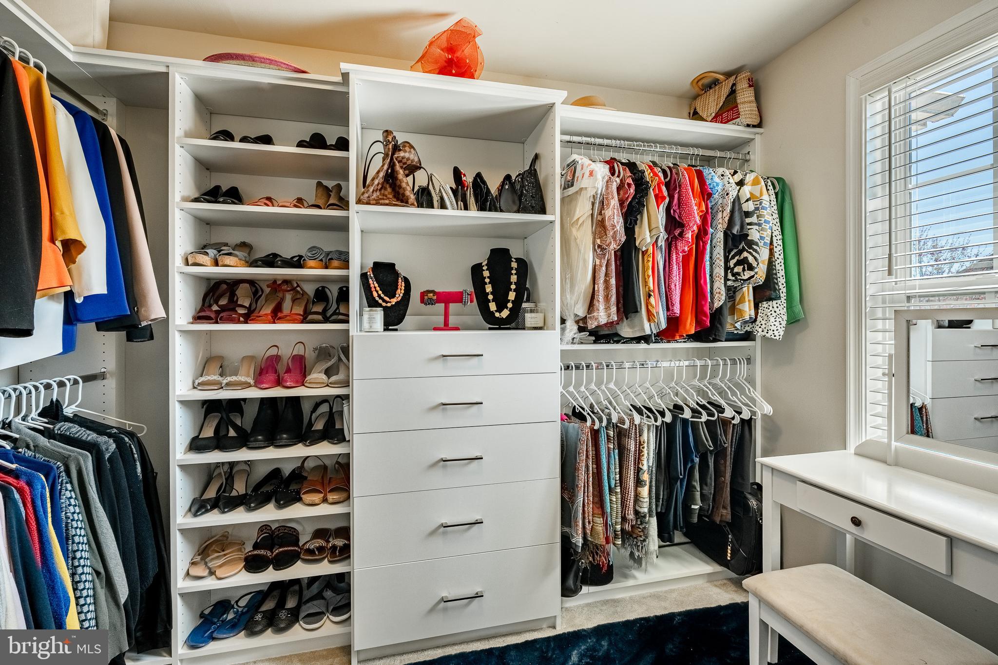 KIMBERTON MEADOWS - Residential