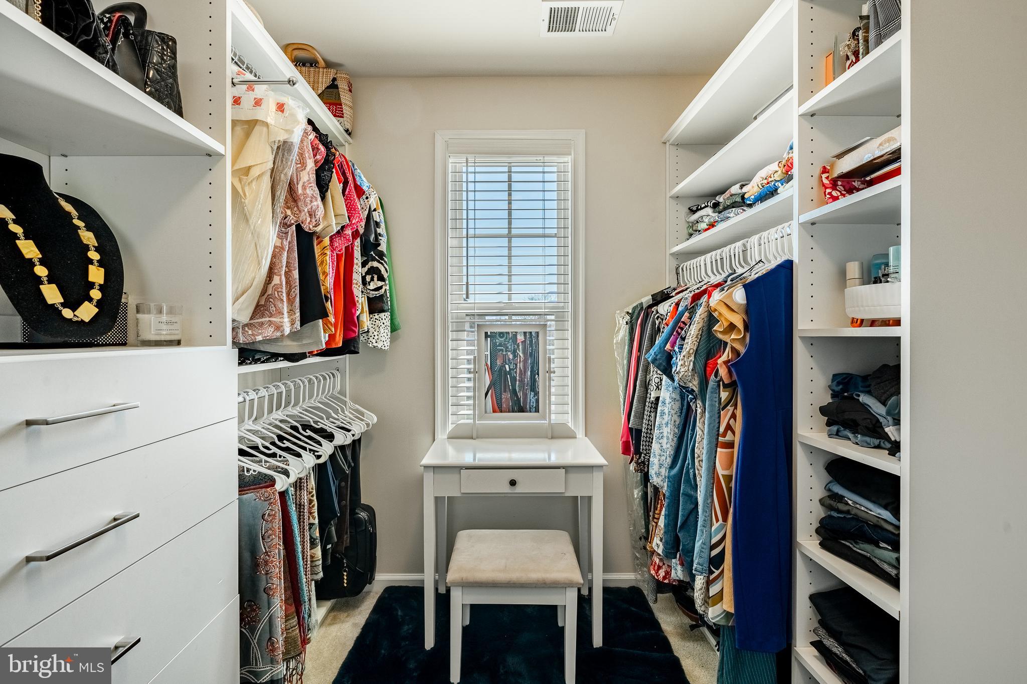 KIMBERTON MEADOWS - Residential