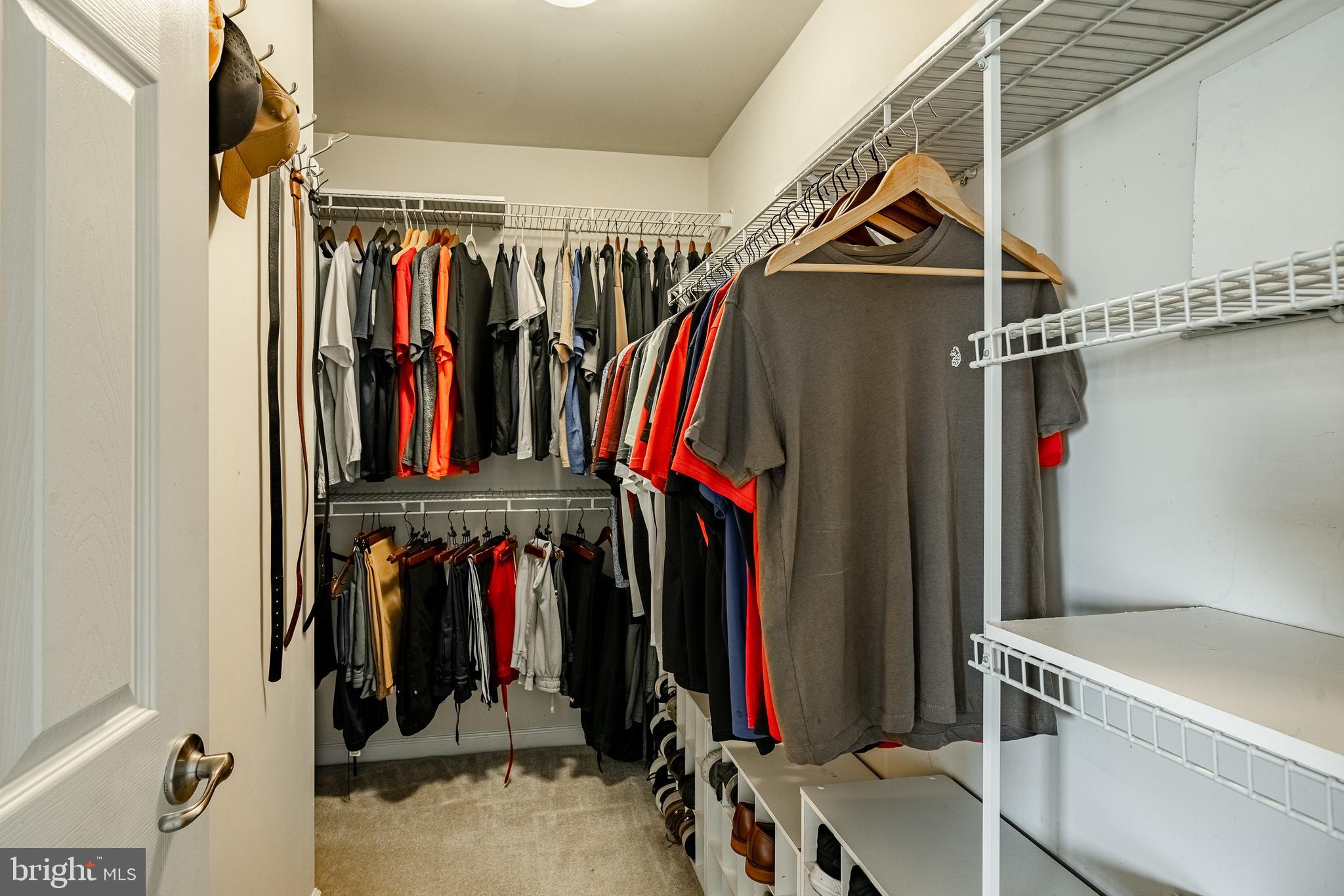 KIMBERTON MEADOWS - Residential