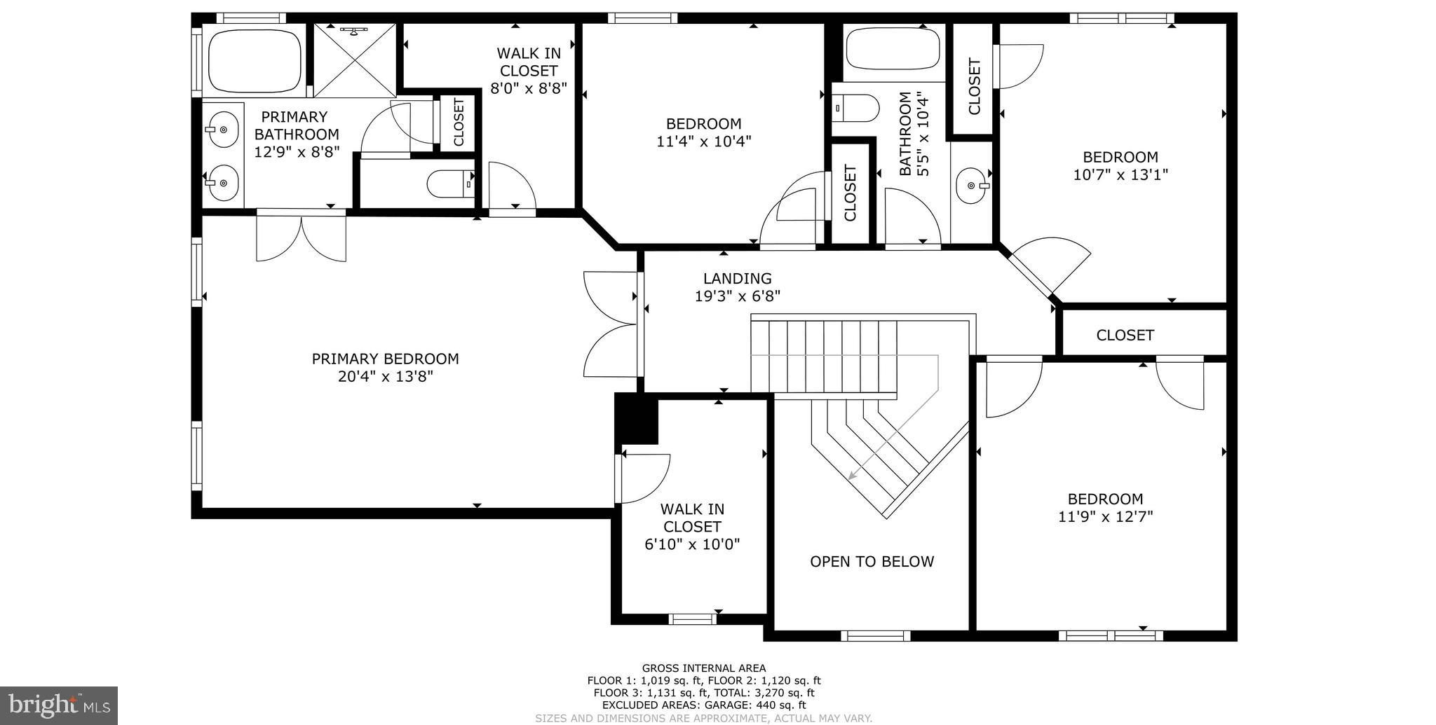 KIMBERTON MEADOWS - Residential