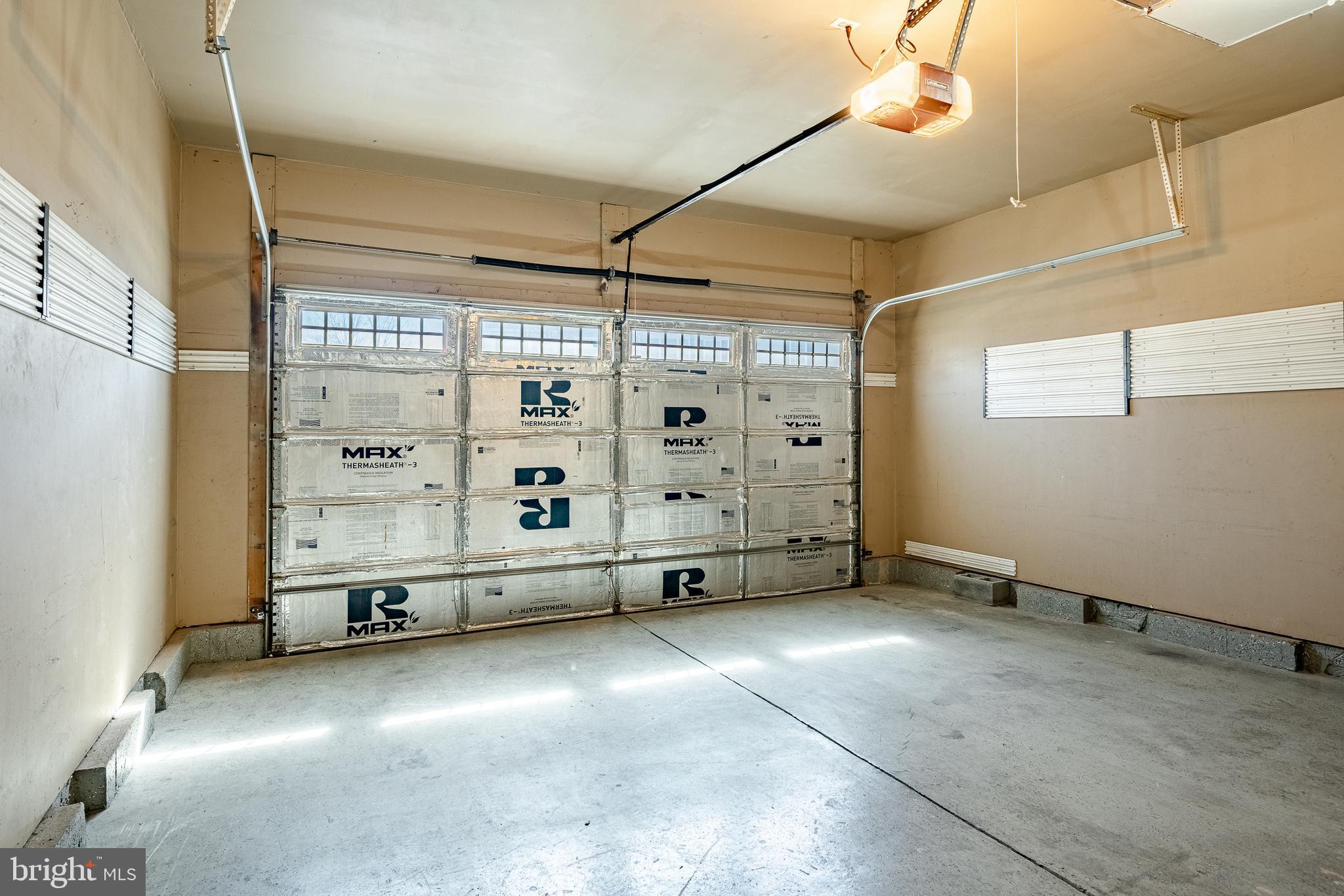 KIMBERTON MEADOWS - Residential