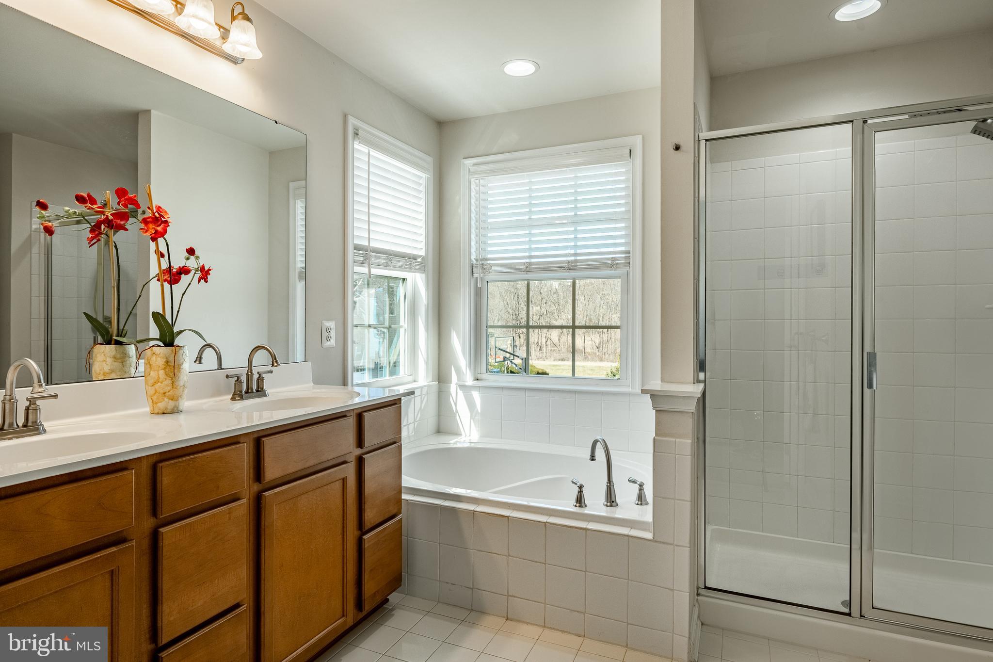 KIMBERTON MEADOWS - Residential