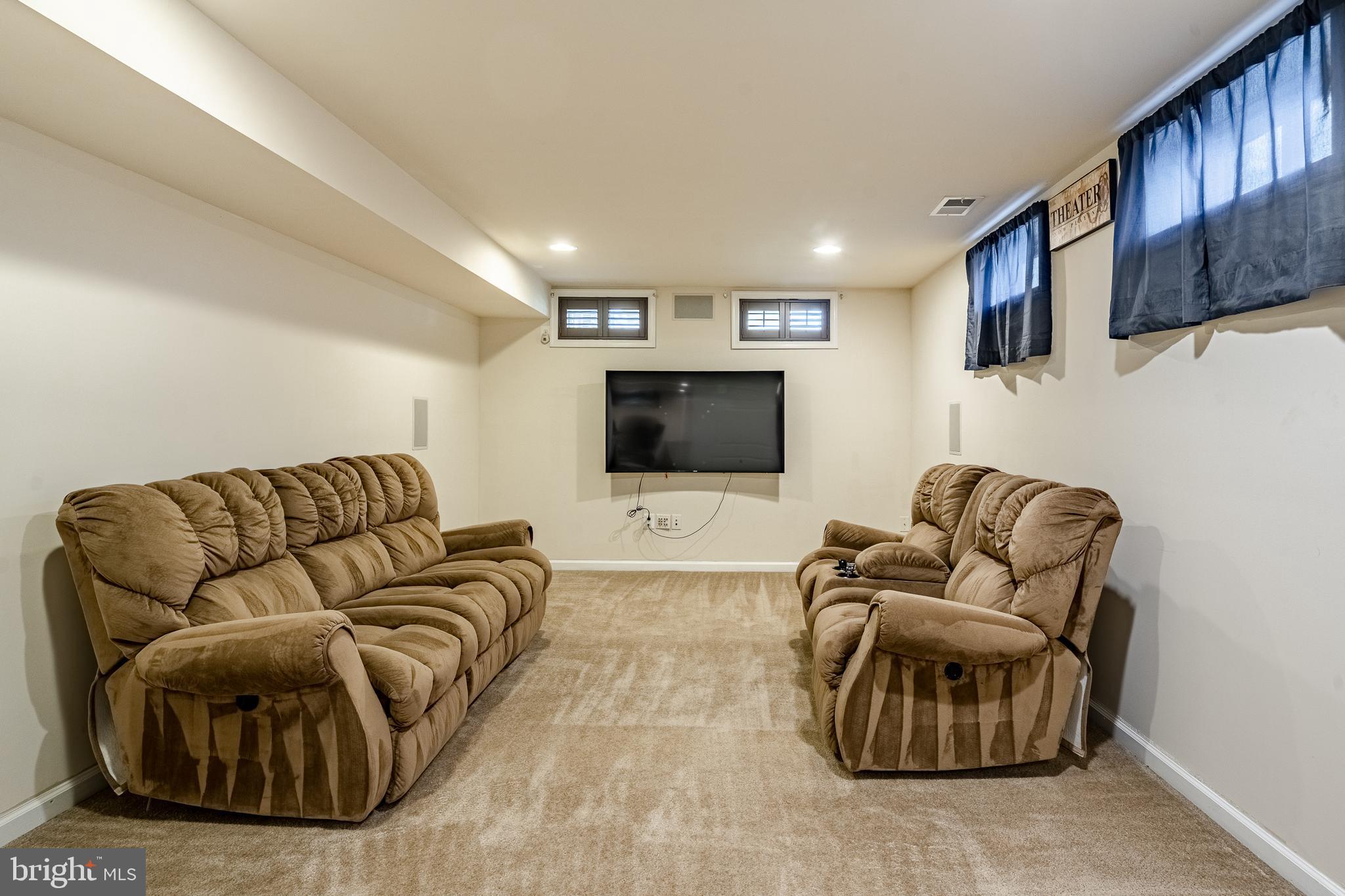 KIMBERTON MEADOWS - Residential