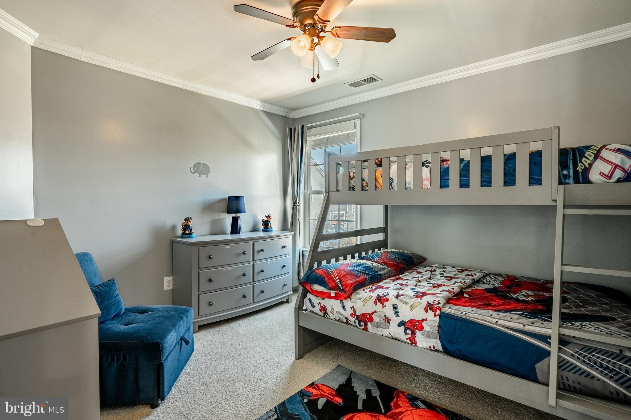 KIMBERTON MEADOWS - Residential