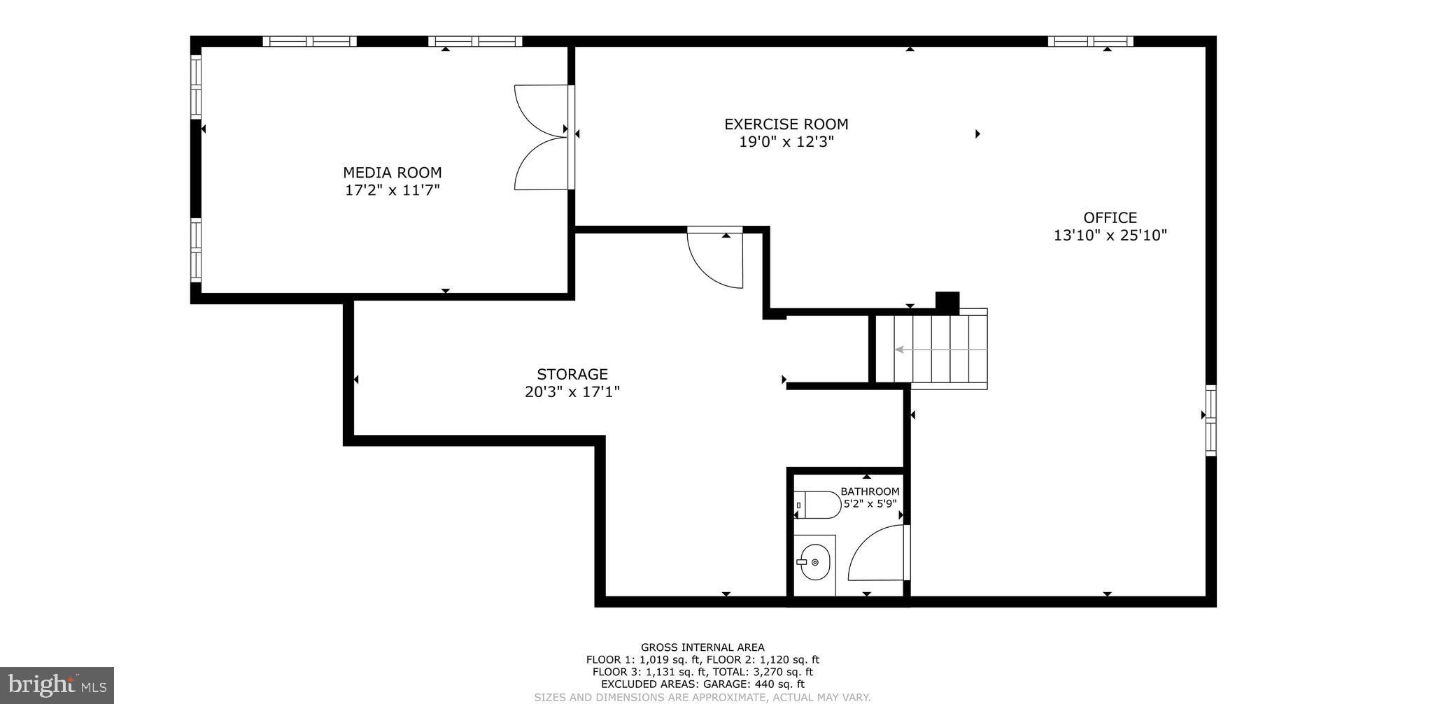 KIMBERTON MEADOWS - Residential