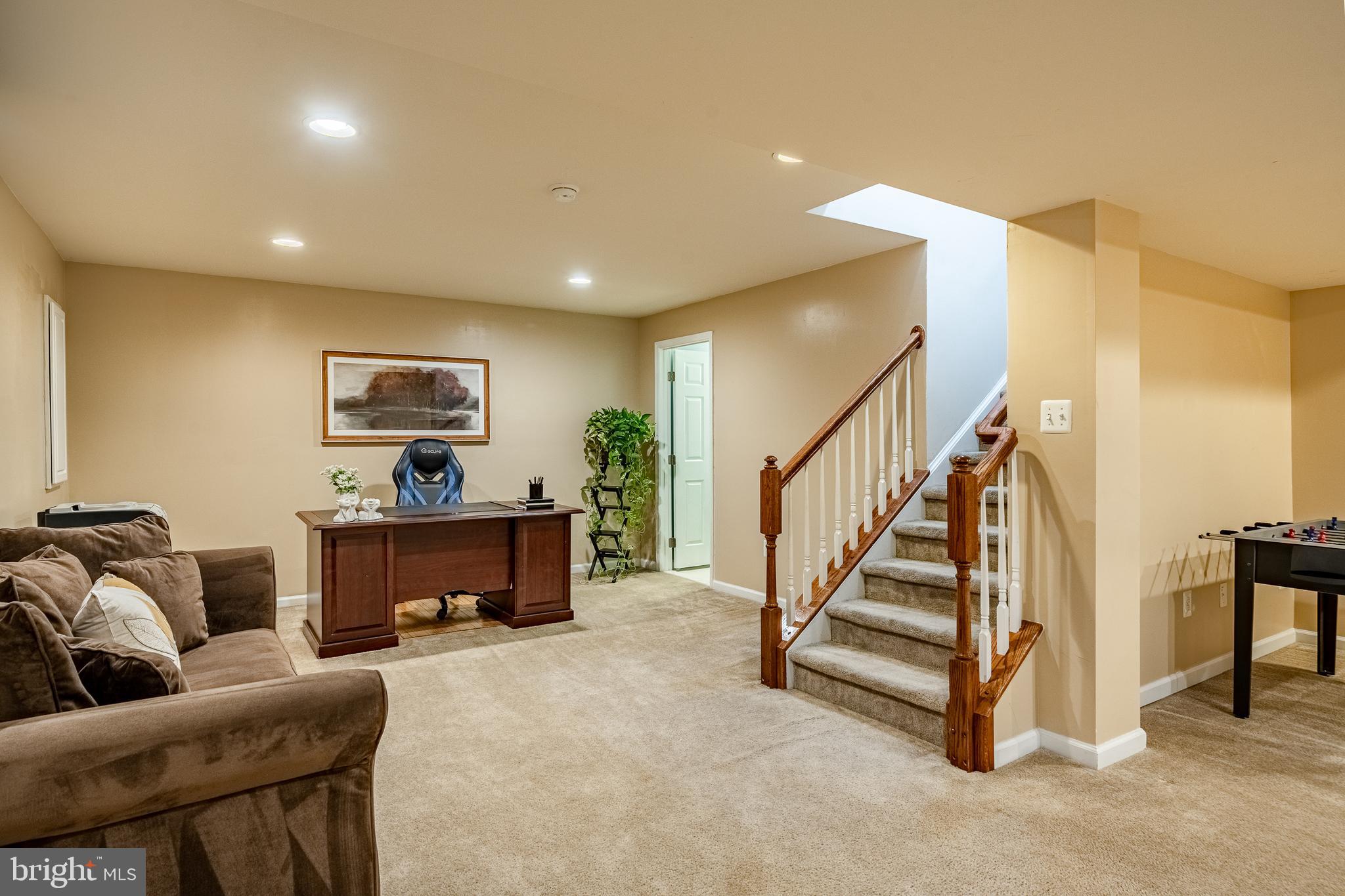 KIMBERTON MEADOWS - Residential