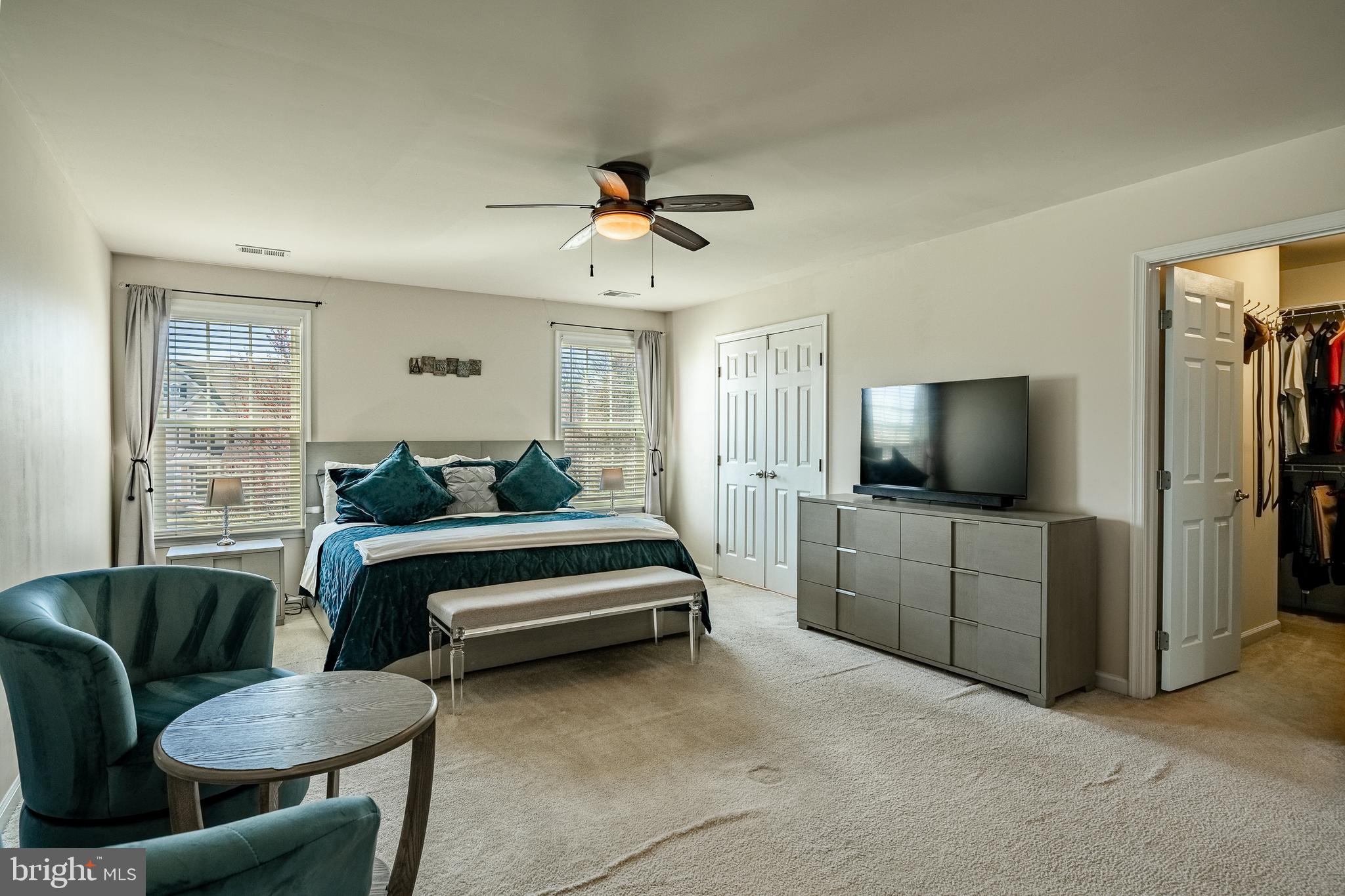 KIMBERTON MEADOWS - Residential