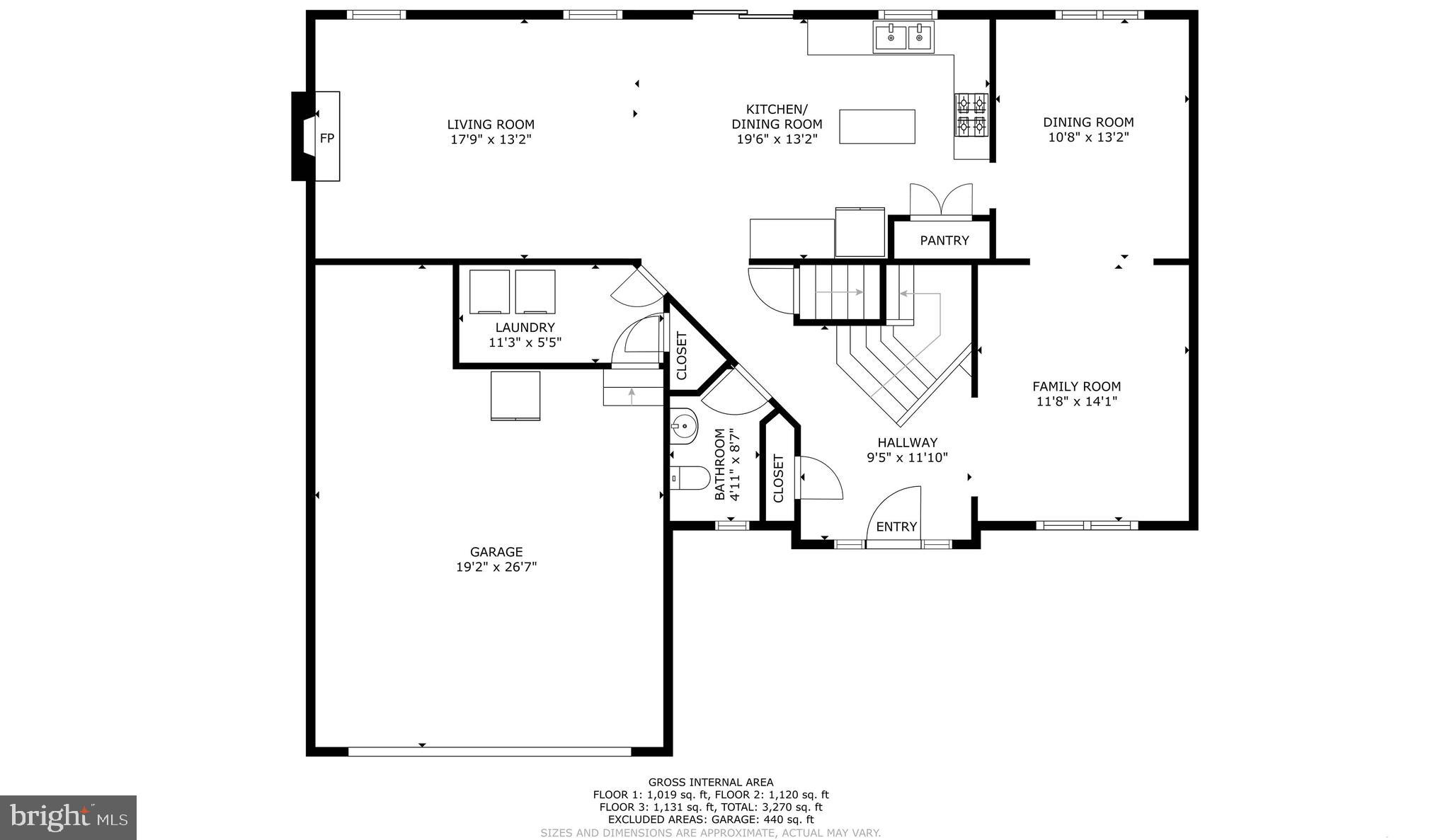 KIMBERTON MEADOWS - Residential