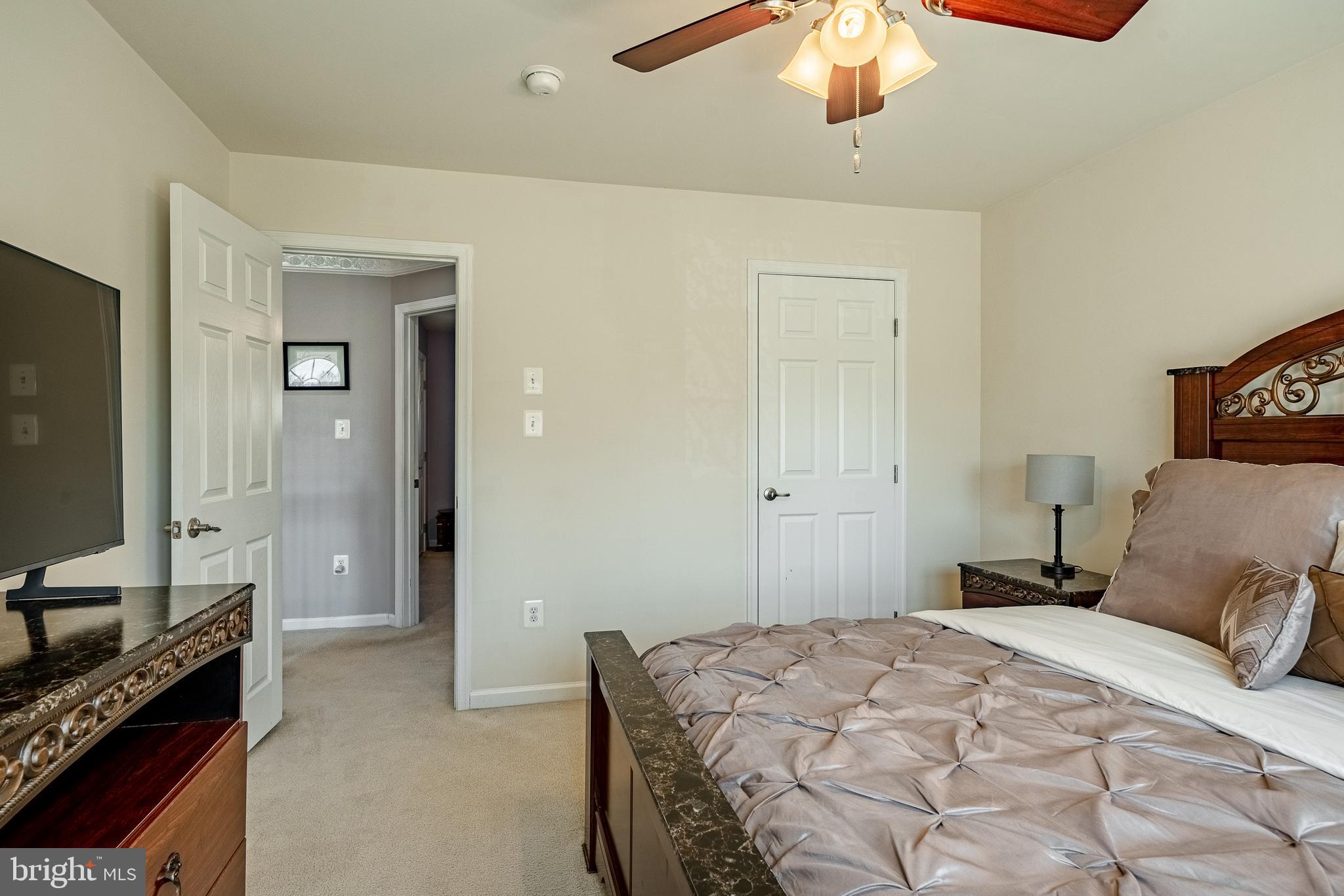 KIMBERTON MEADOWS - Residential