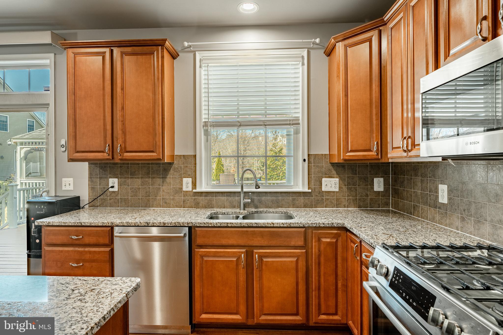 407 THISTLE DRIVE