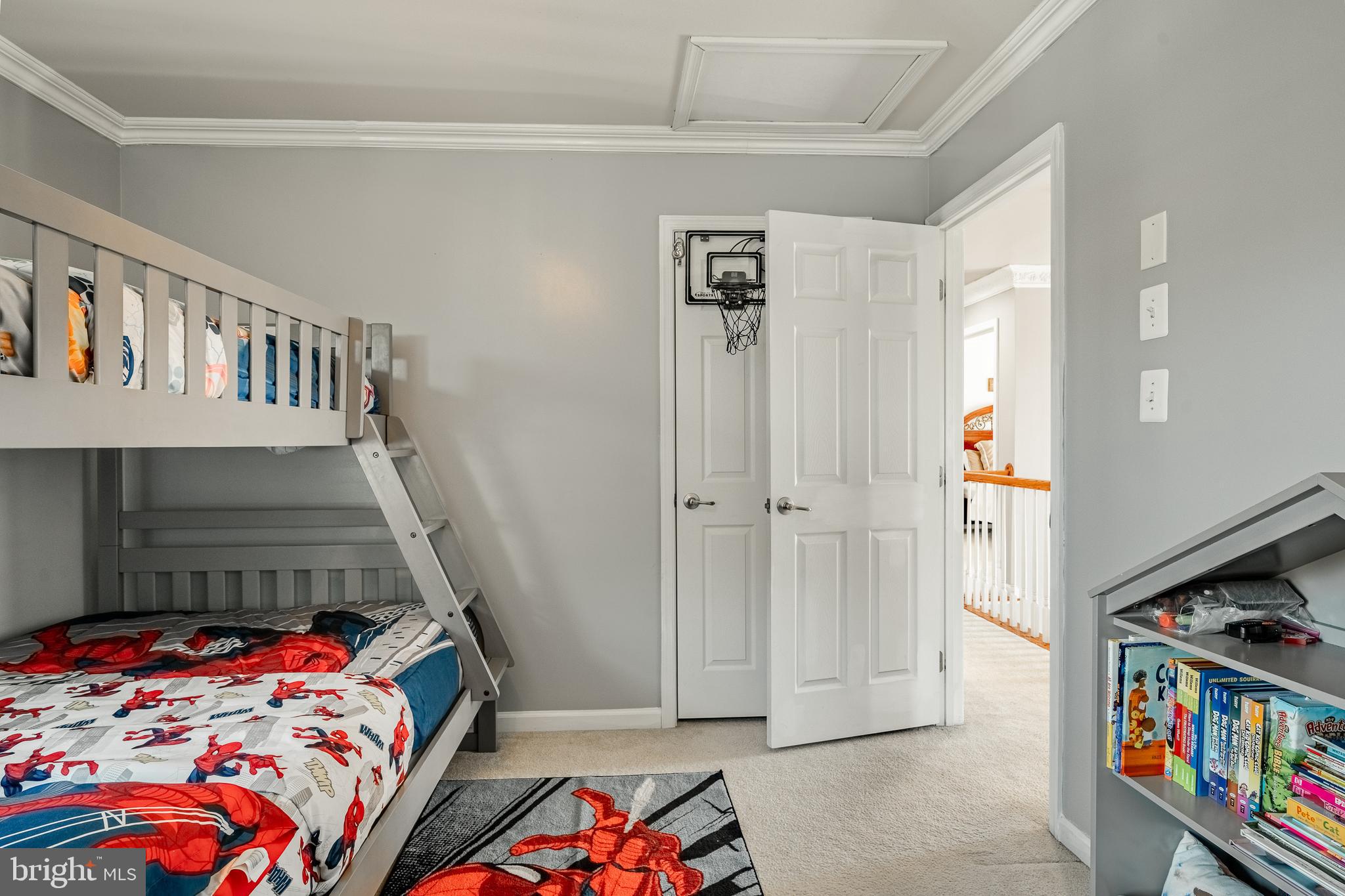 KIMBERTON MEADOWS - Residential