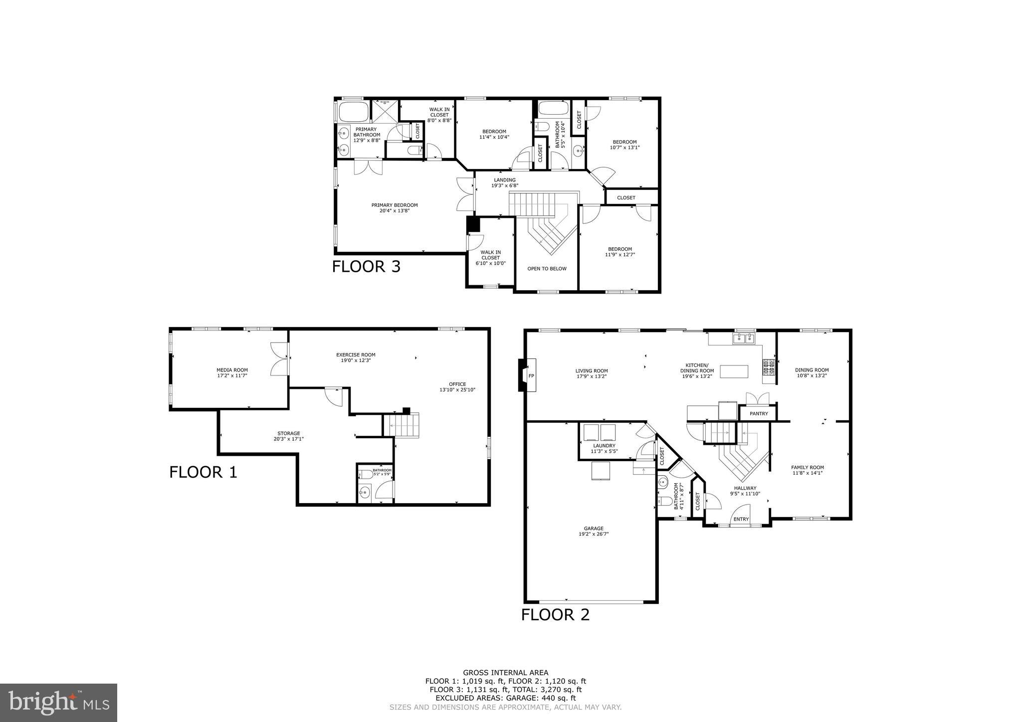 KIMBERTON MEADOWS - Residential