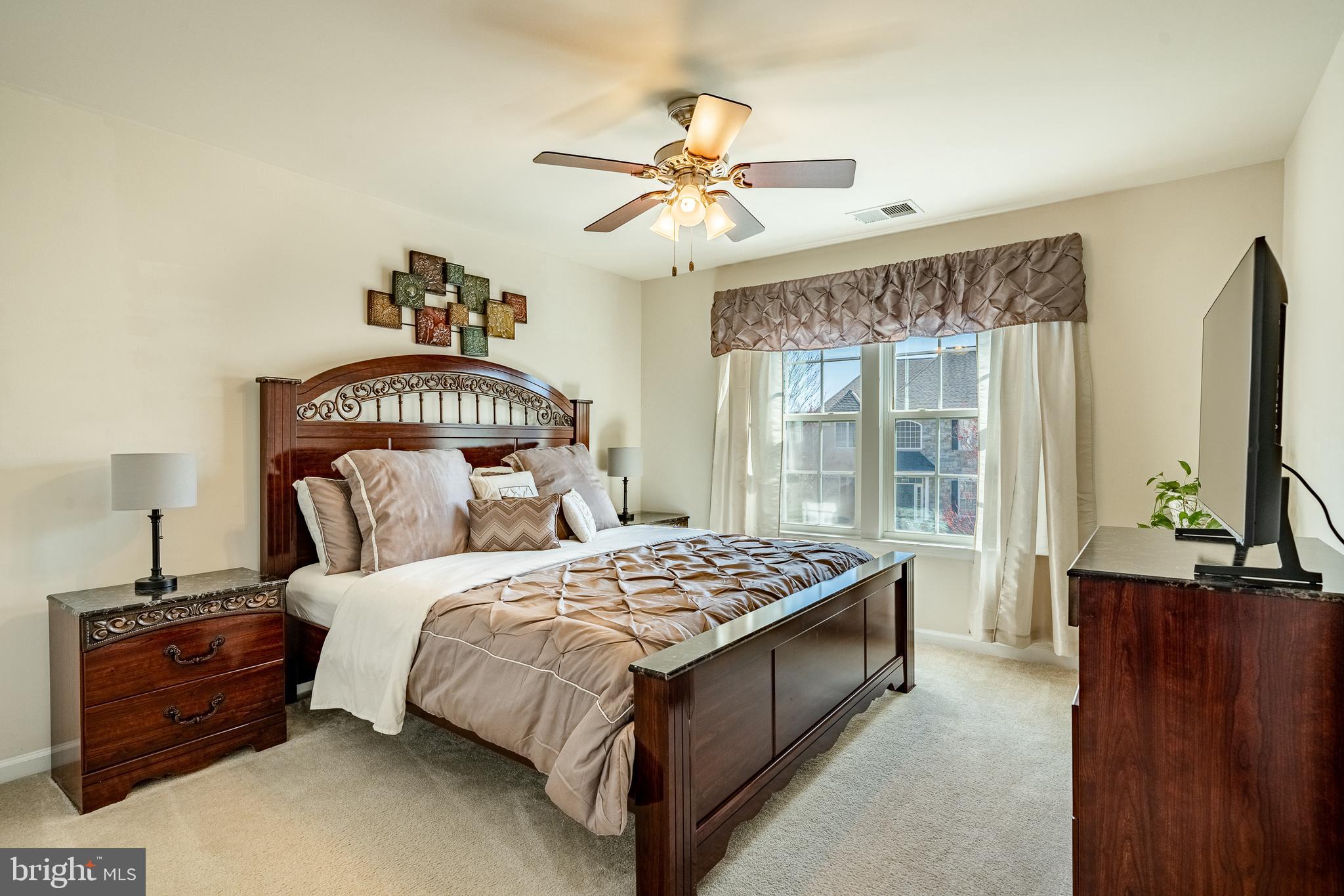 KIMBERTON MEADOWS - Residential