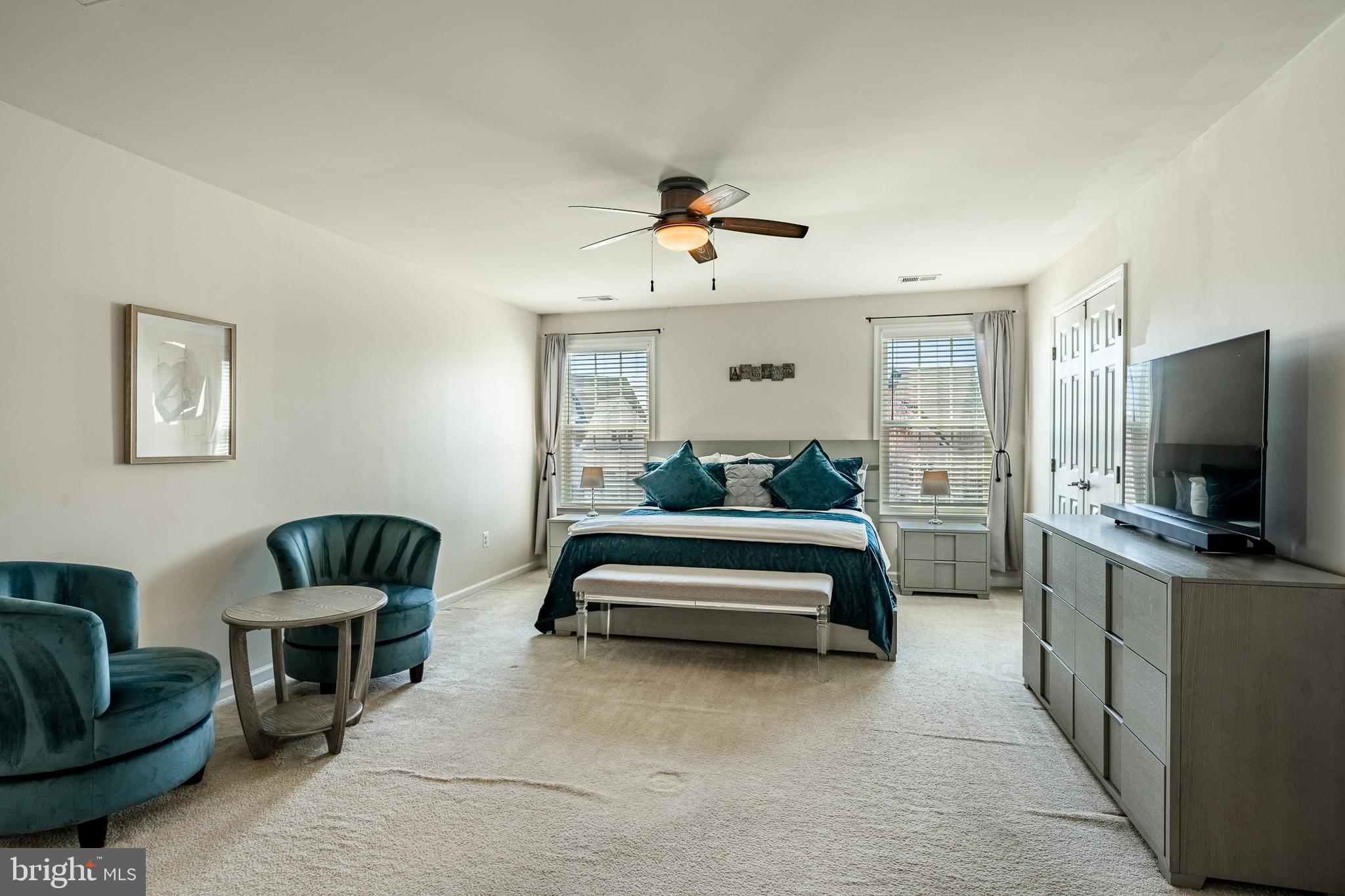 KIMBERTON MEADOWS - Residential