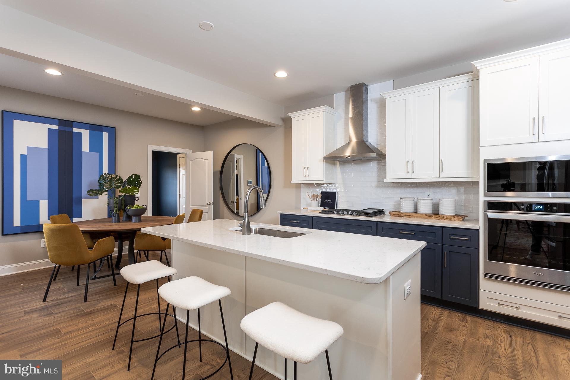 HOMESITE 366 SILVERLEAF DRIVE