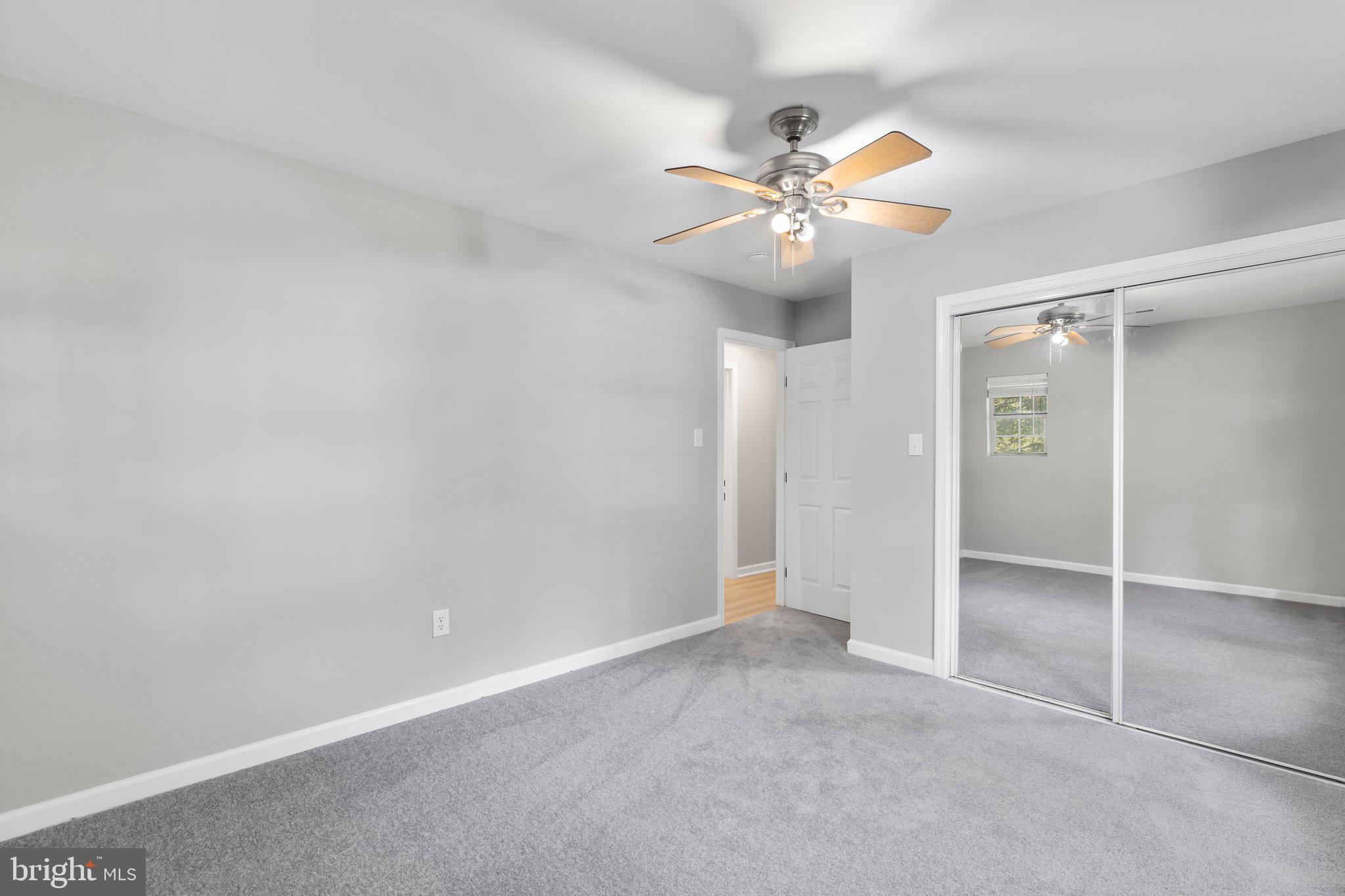 CAMPBELL CREEK VILLAGE - Residential