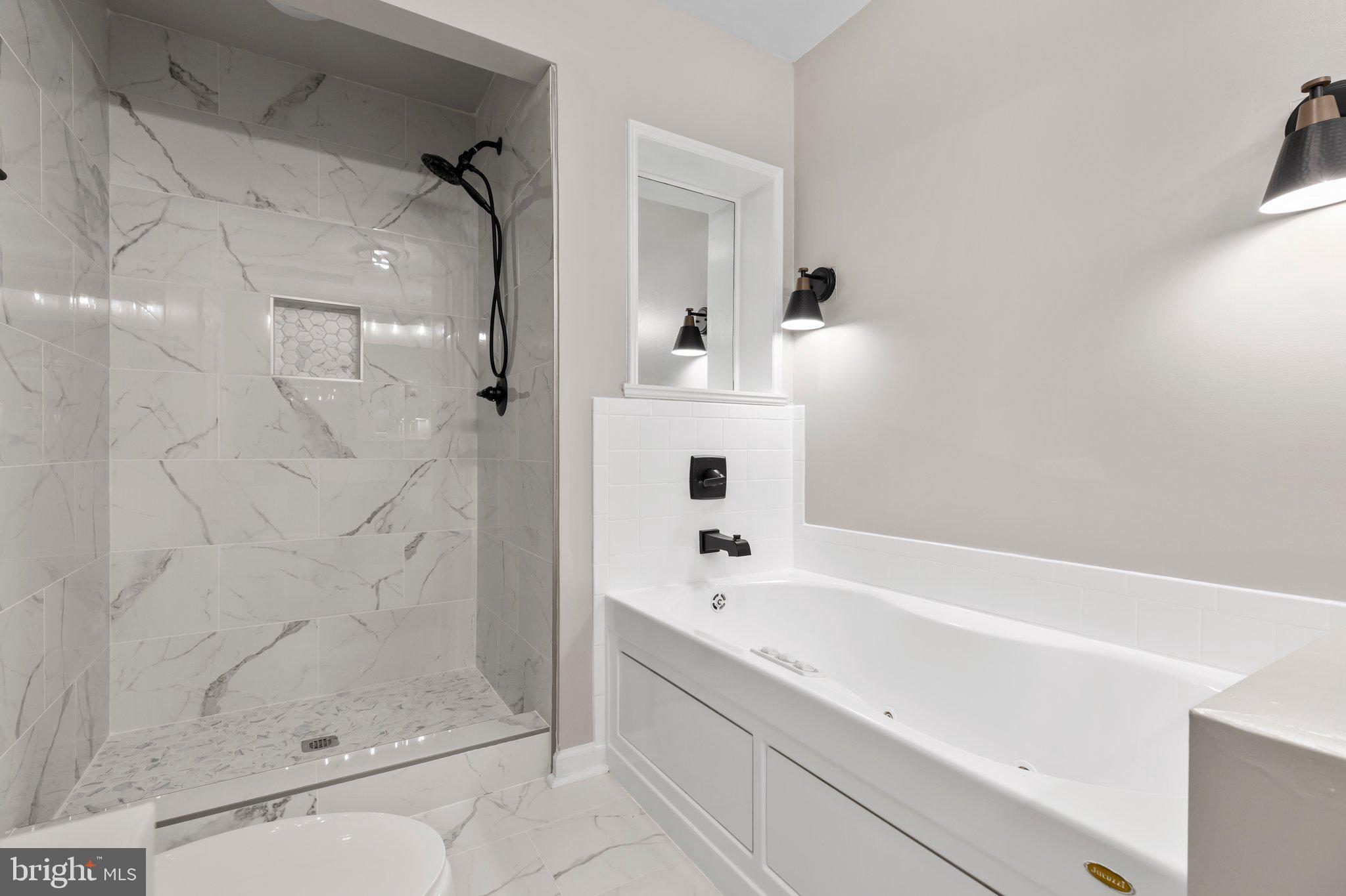 CAMPBELL CREEK VILLAGE - Residential