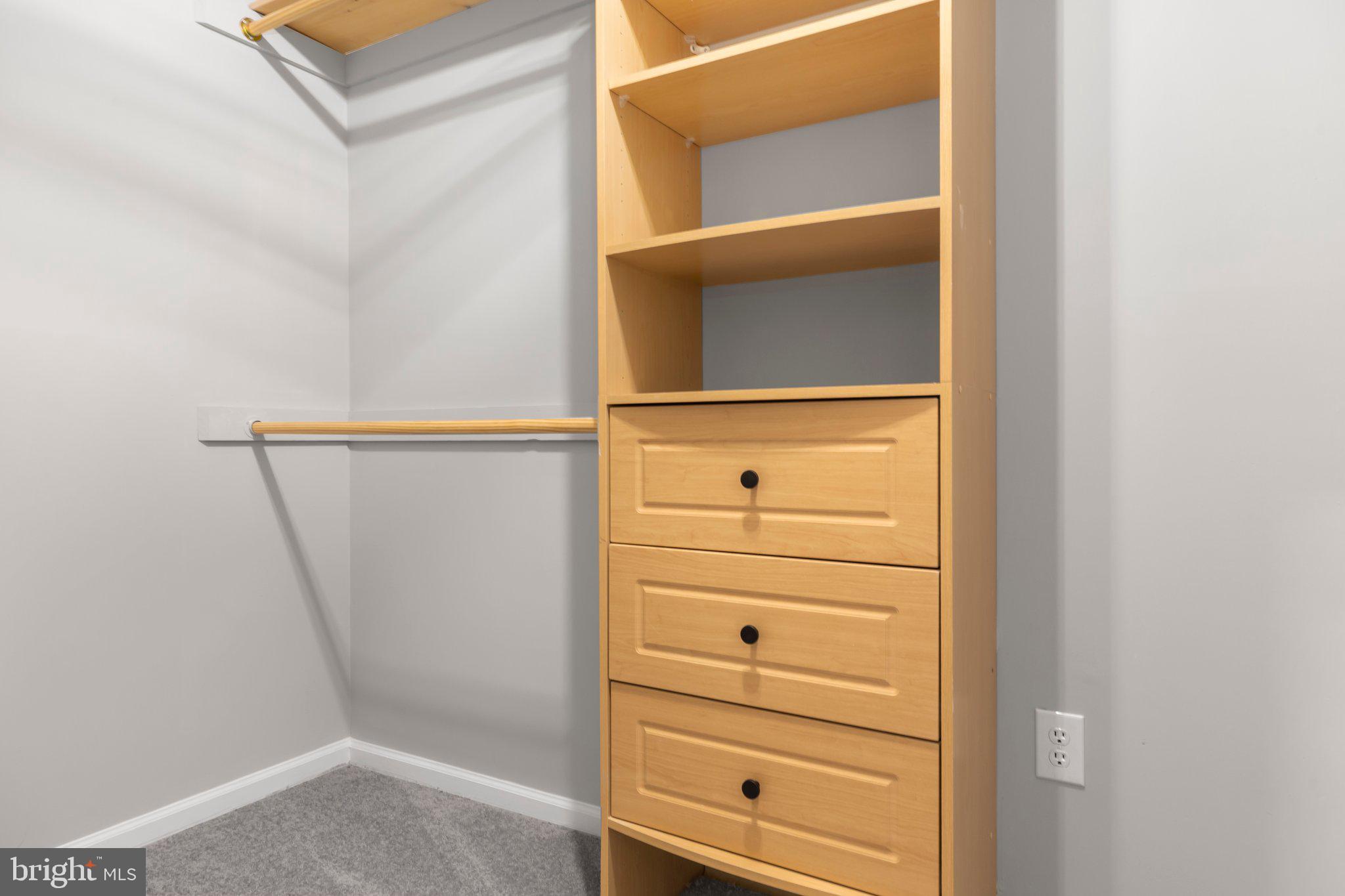 CAMPBELL CREEK VILLAGE - Residential