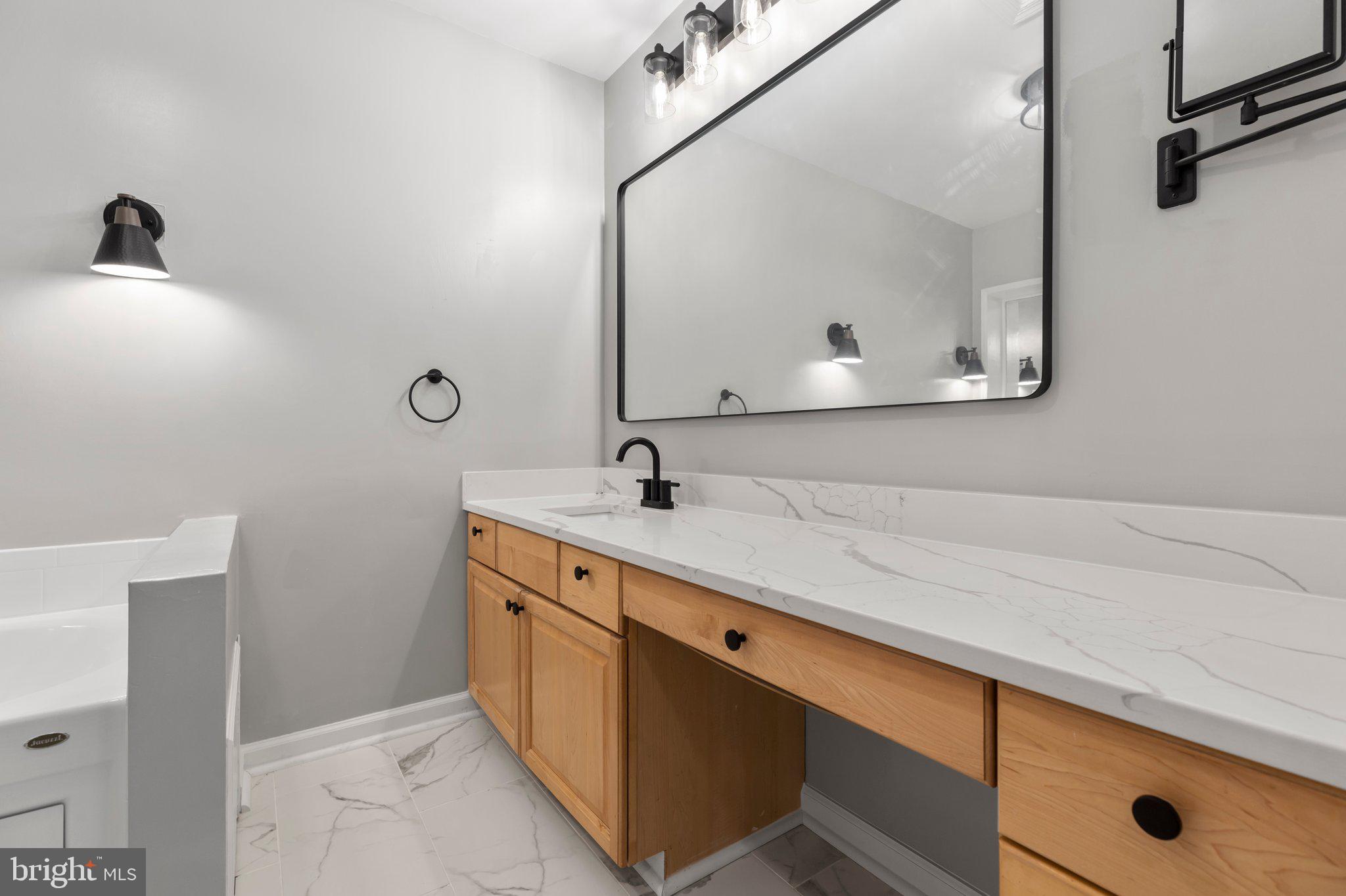 CAMPBELL CREEK VILLAGE - Residential