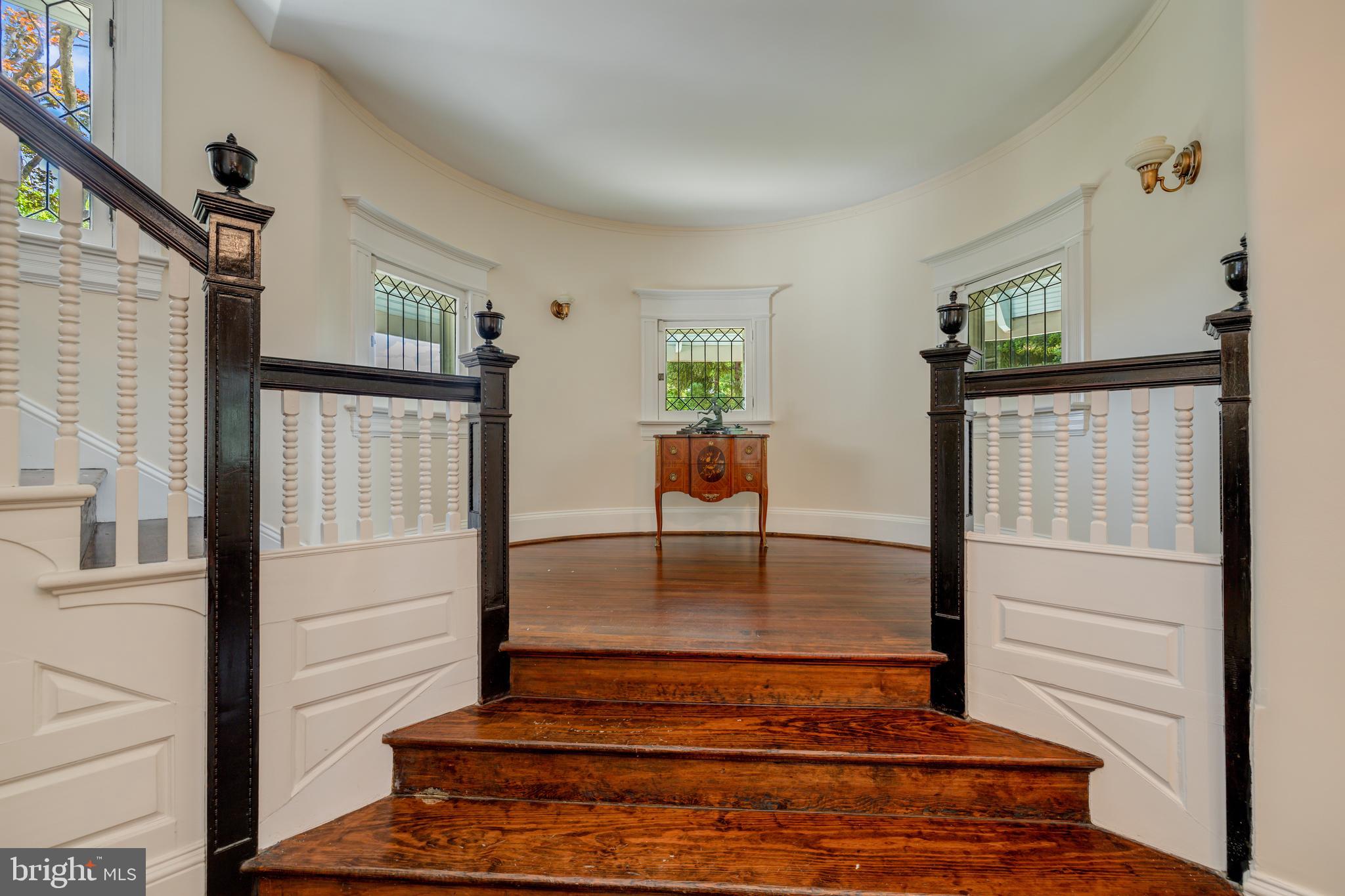 CLEVELAND PARK - Residential