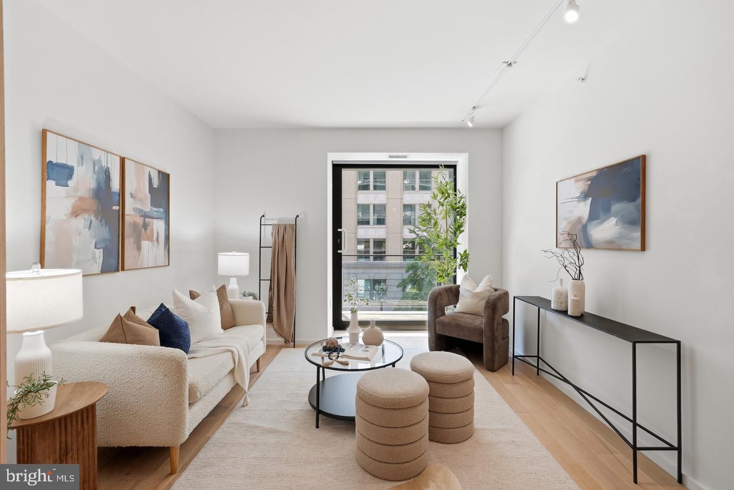 925 H STREET NW 308
