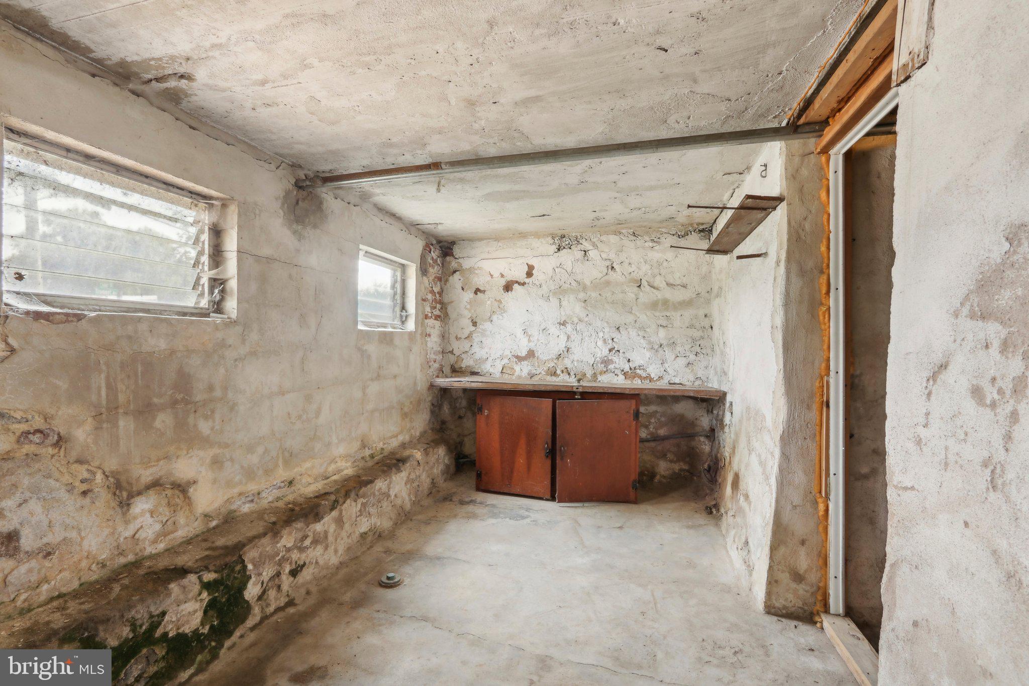 NORRISTOWN - Residential Income