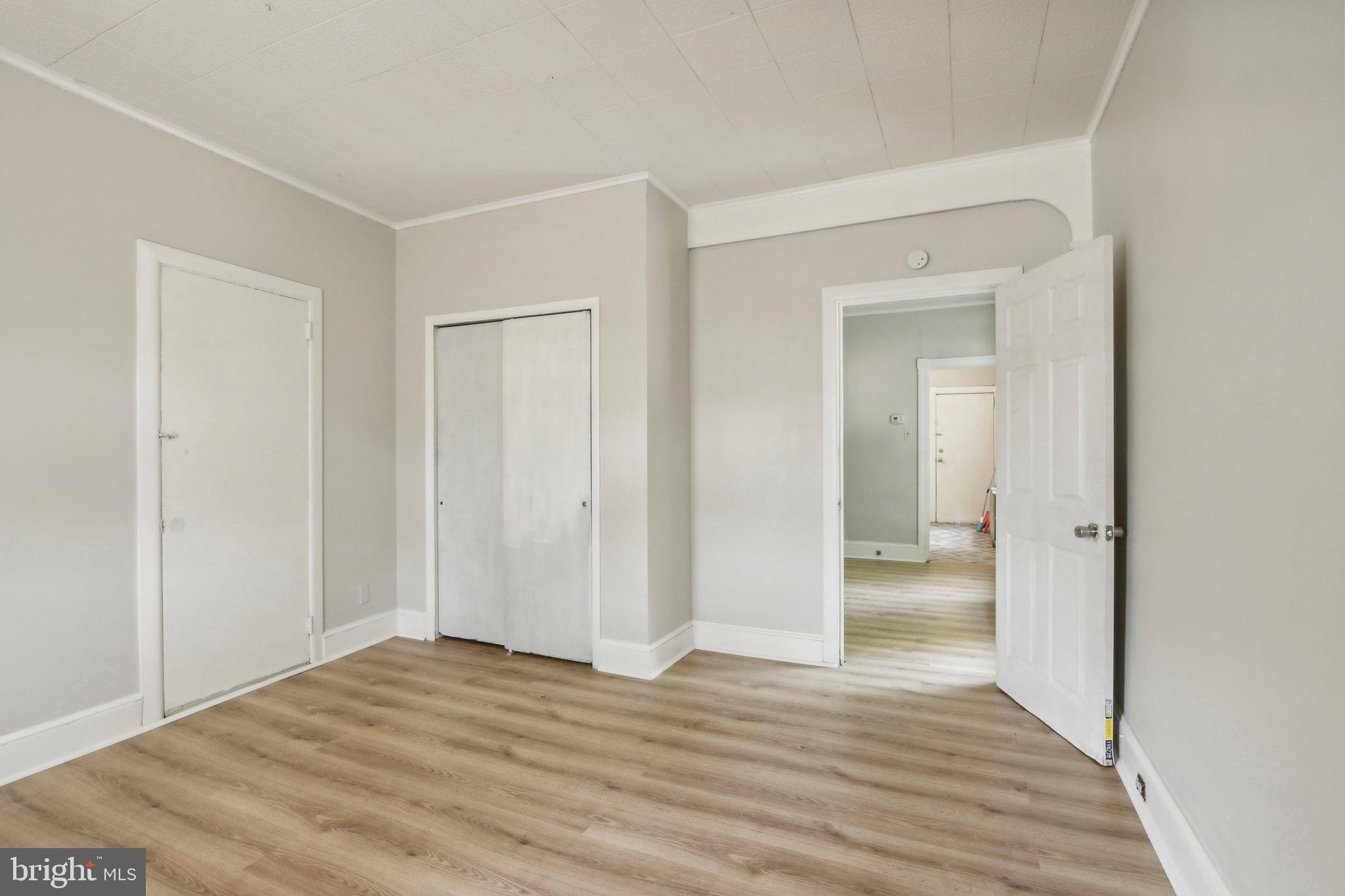 NORRISTOWN - Residential Income