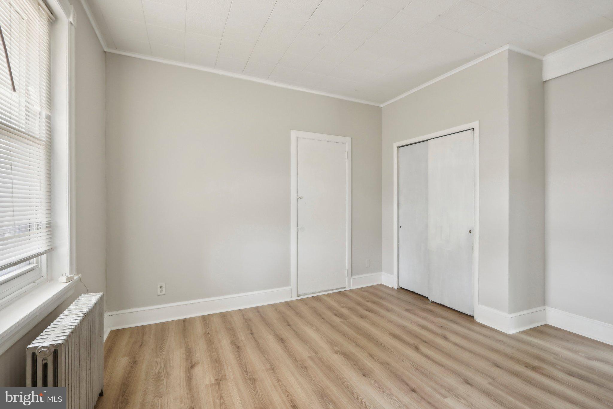 NORRISTOWN - Residential Income