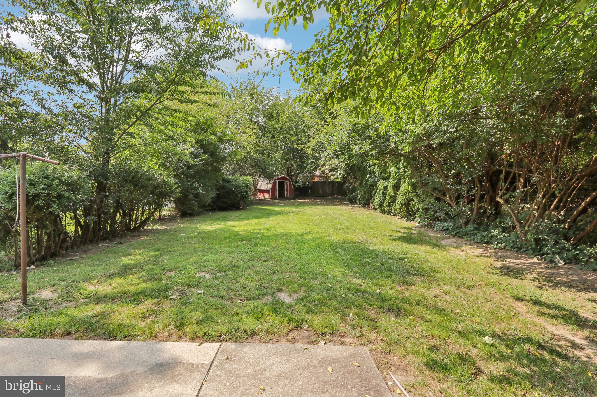 NORRISTOWN - Residential Income