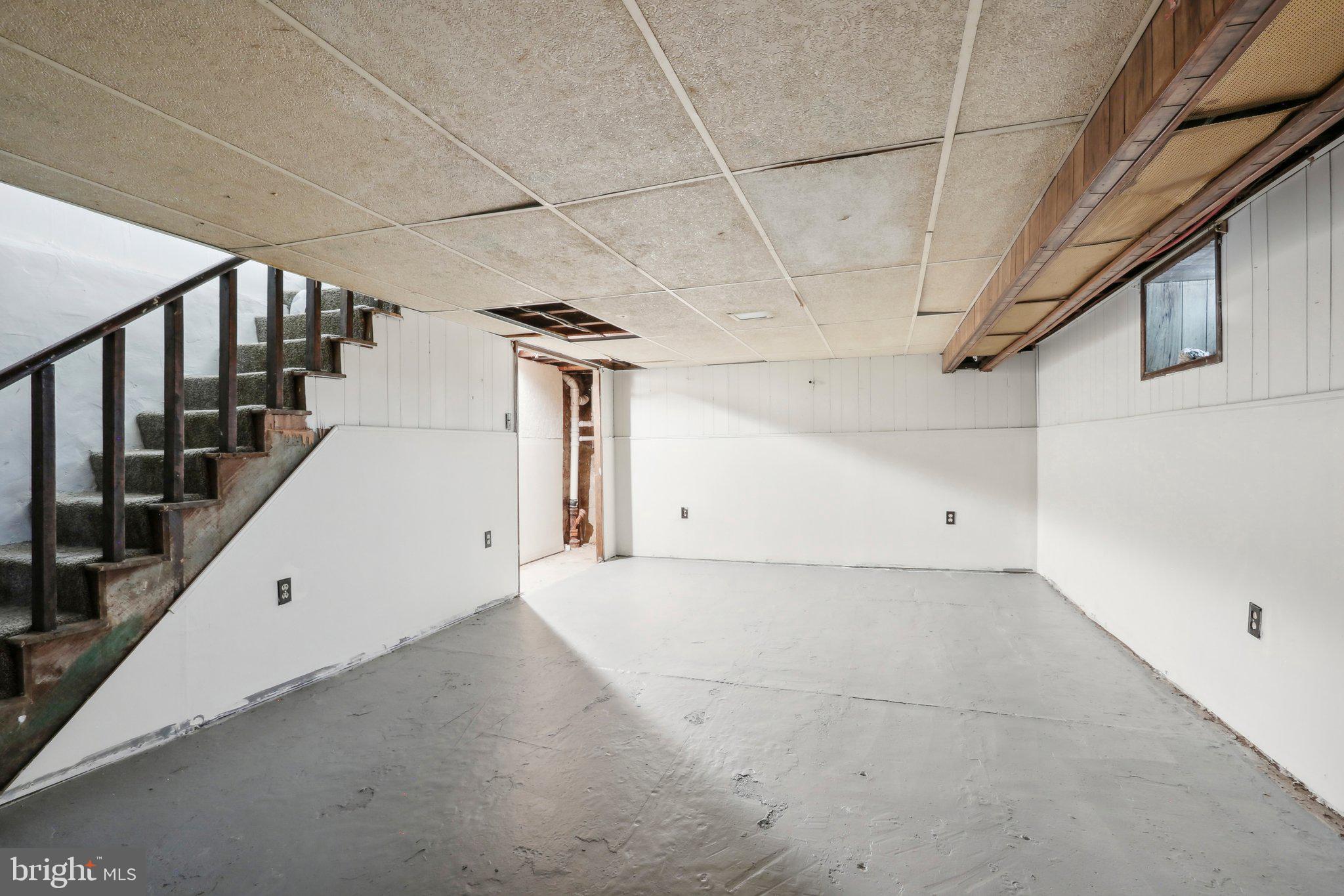 NORRISTOWN - Residential Income