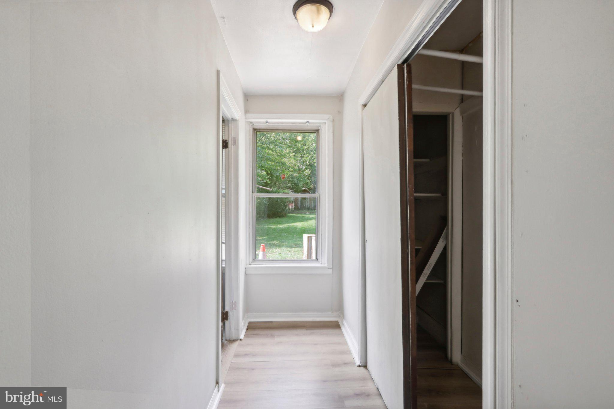 NORRISTOWN - Residential Income