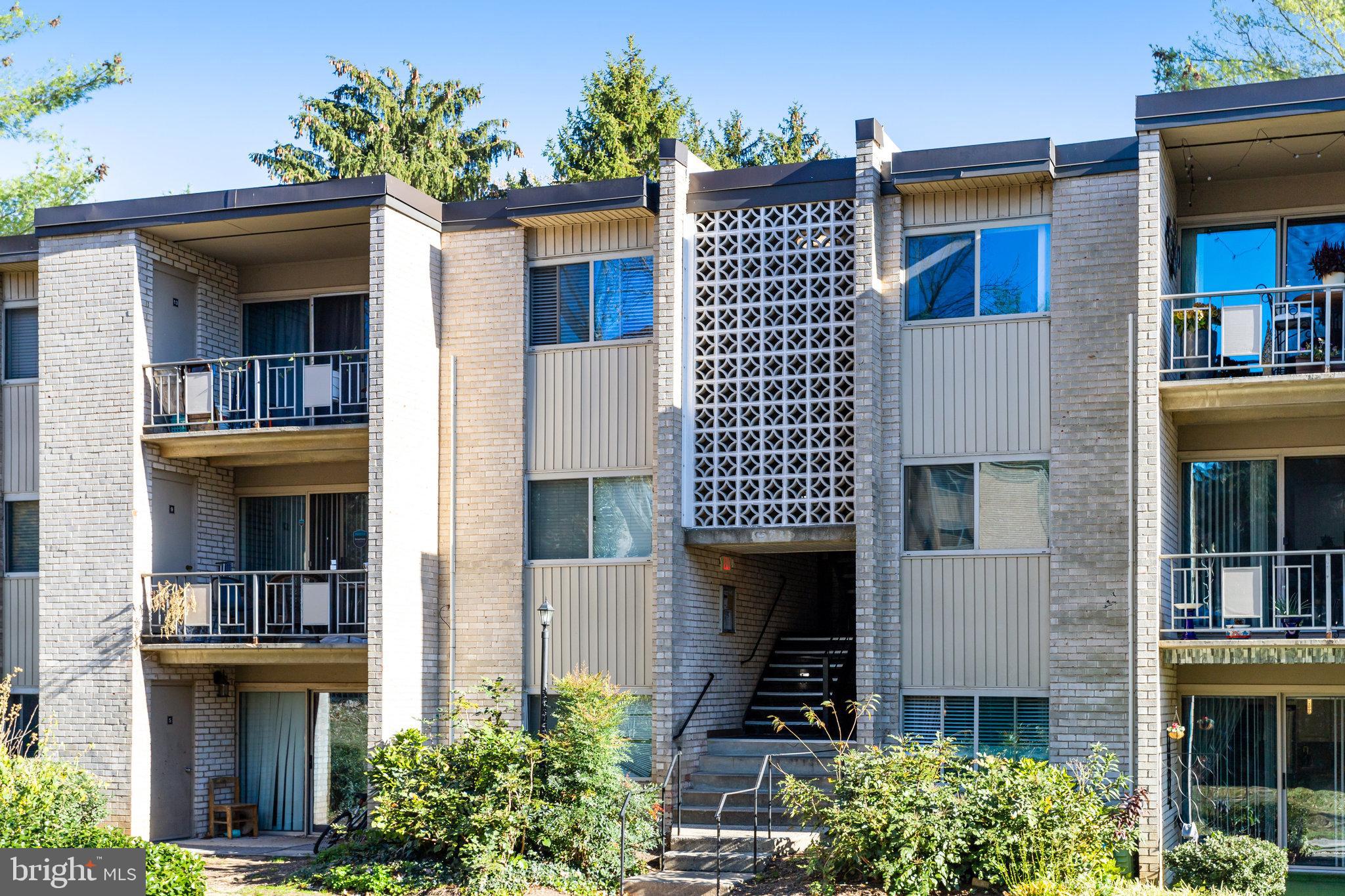 12215 BRAXFIELD COURT 106