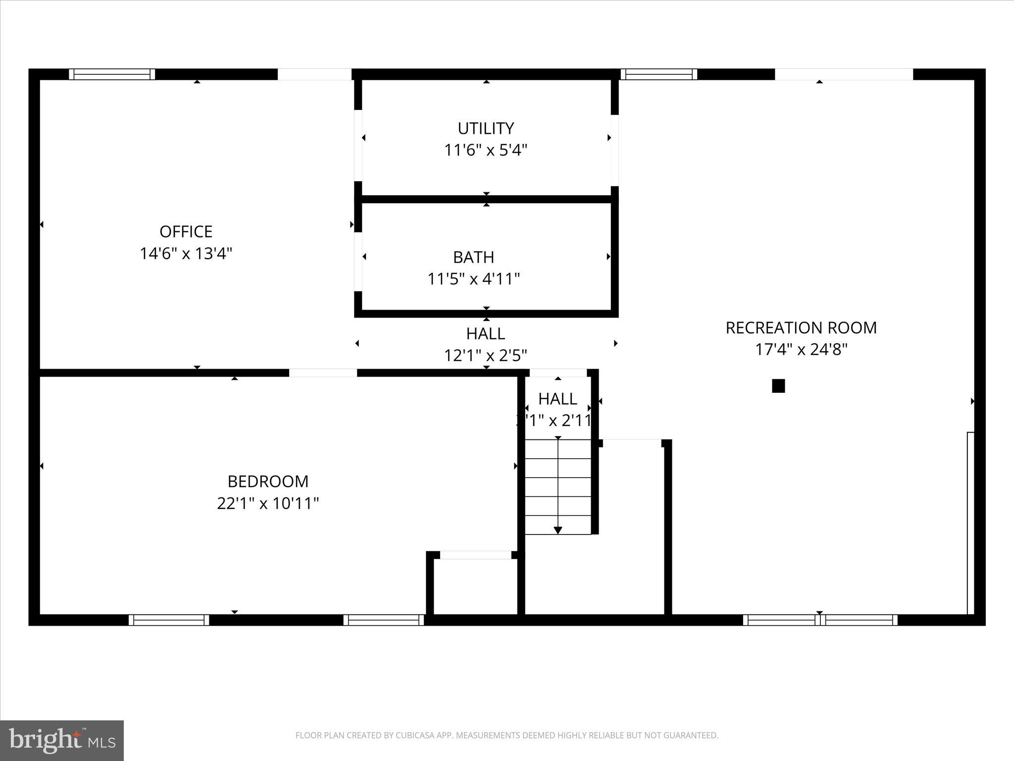 EAST HANOVER TOWNSHIP - Residential