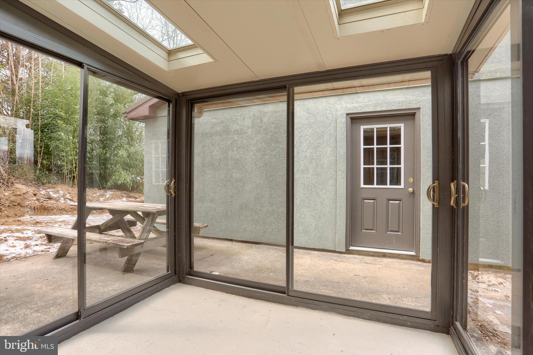 EAST HANOVER TOWNSHIP - Residential