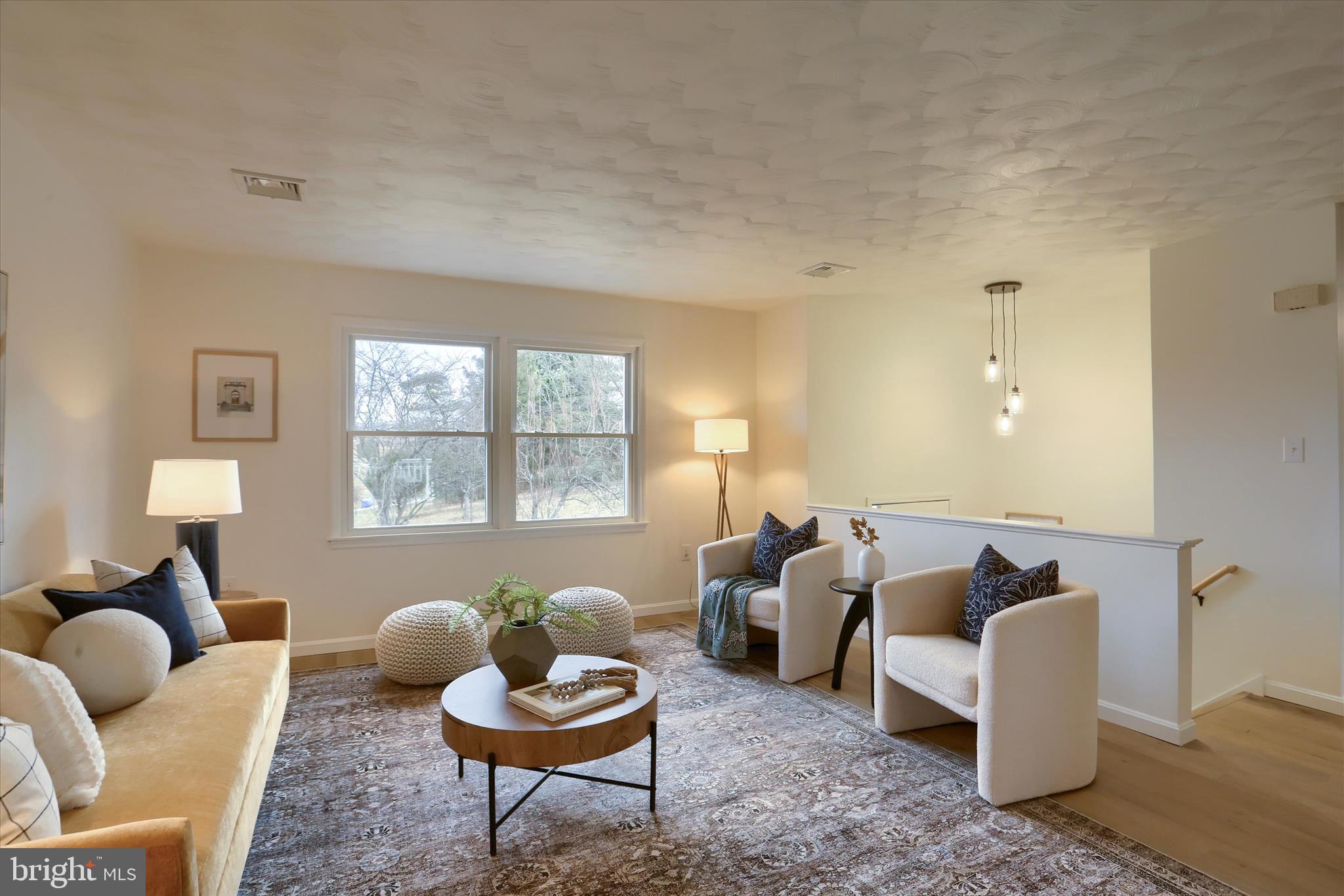 EAST HANOVER TOWNSHIP - Residential