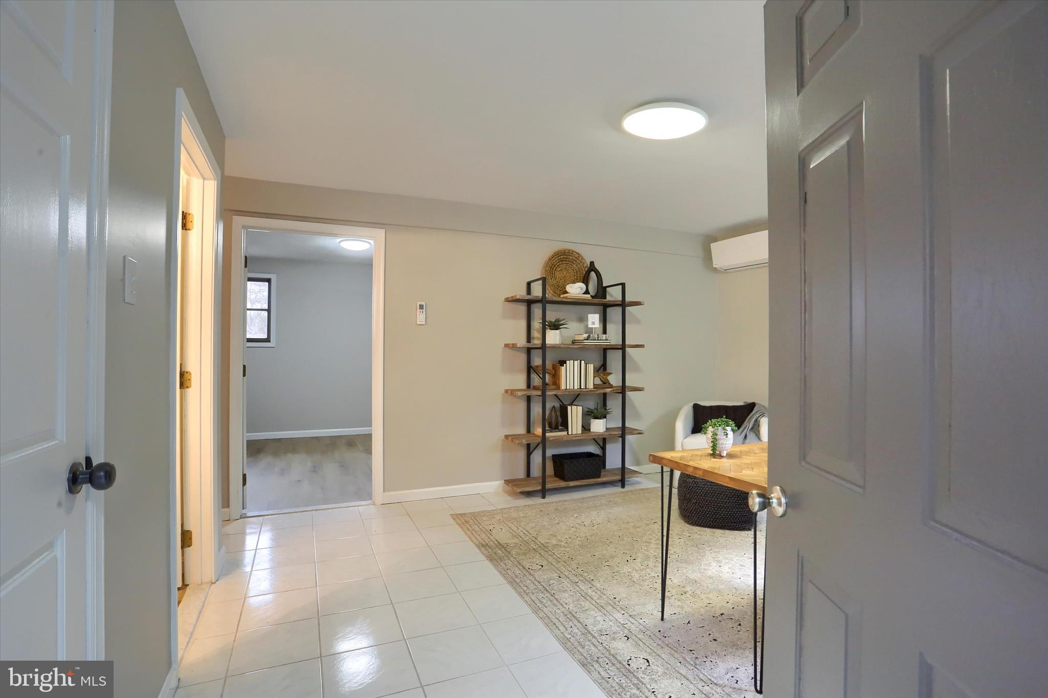 EAST HANOVER TOWNSHIP - Residential