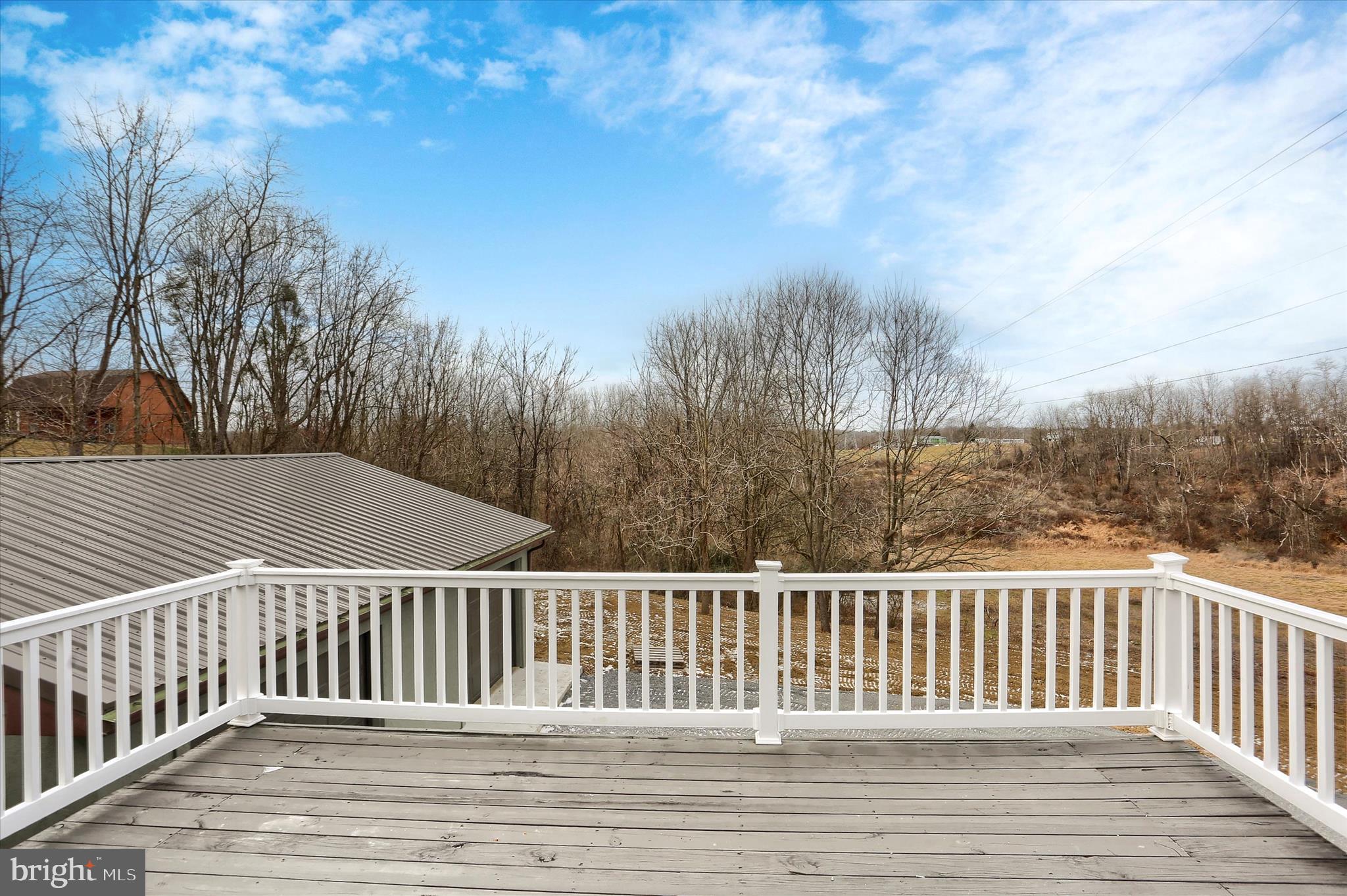 EAST HANOVER TOWNSHIP - Residential