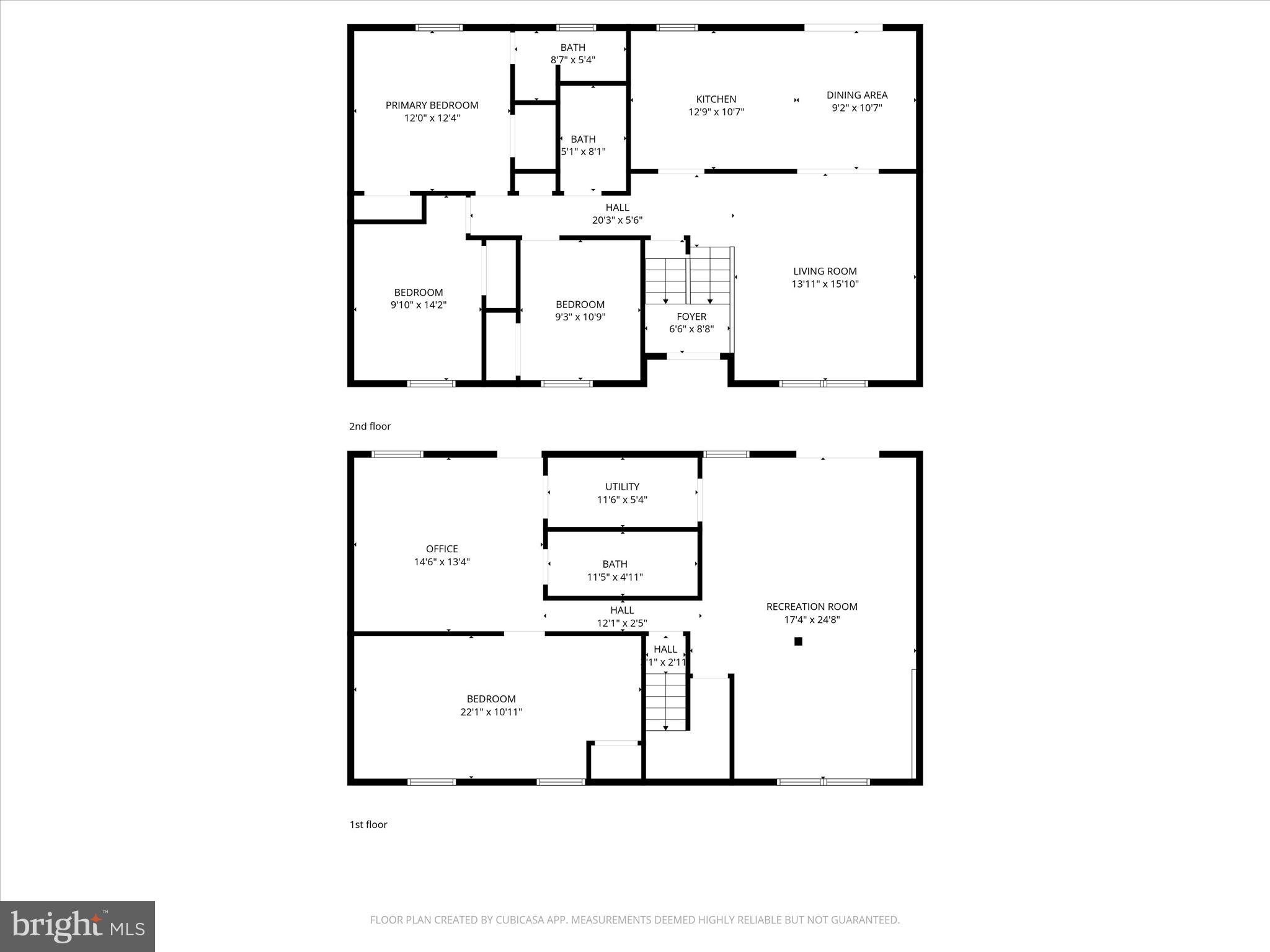 EAST HANOVER TOWNSHIP - Residential
