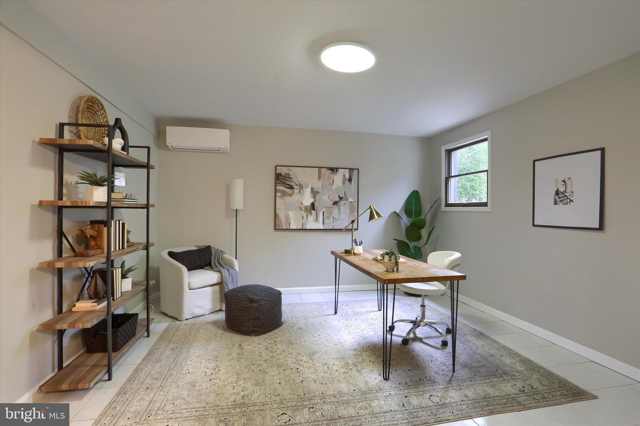 EAST HANOVER TOWNSHIP - Residential