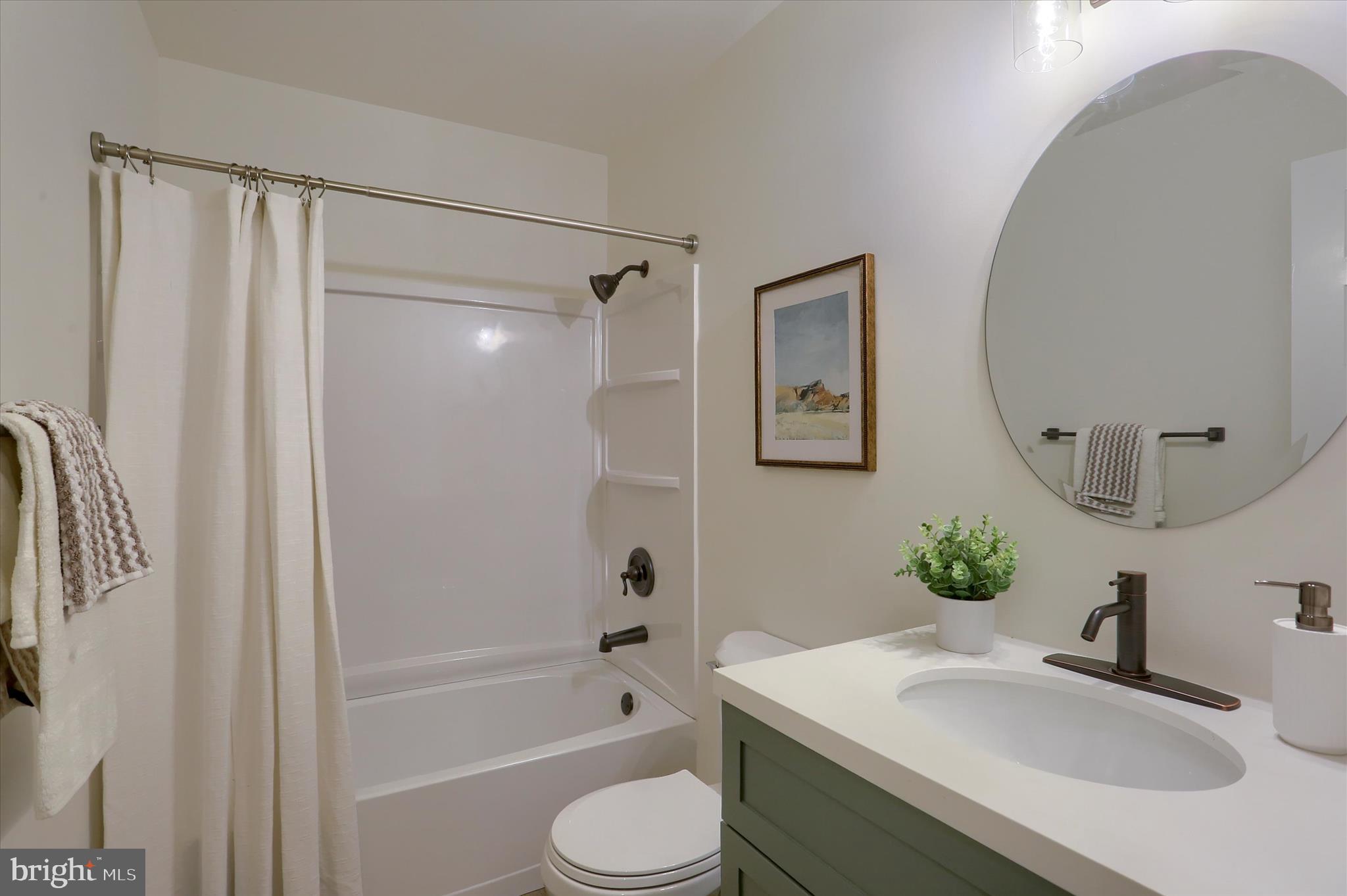 EAST HANOVER TOWNSHIP - Residential