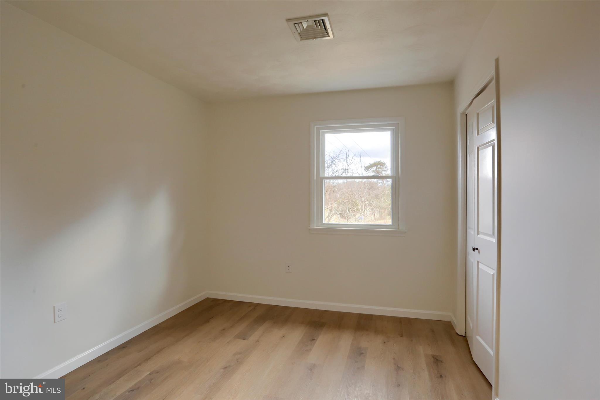 EAST HANOVER TOWNSHIP - Residential