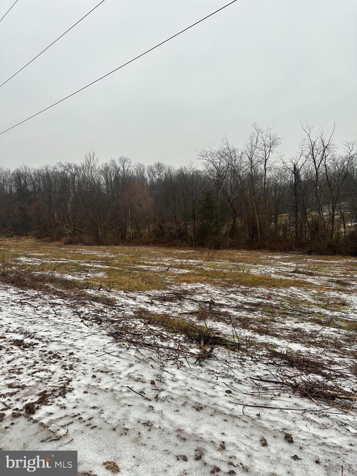 EAST HANOVER TOWNSHIP - Residential