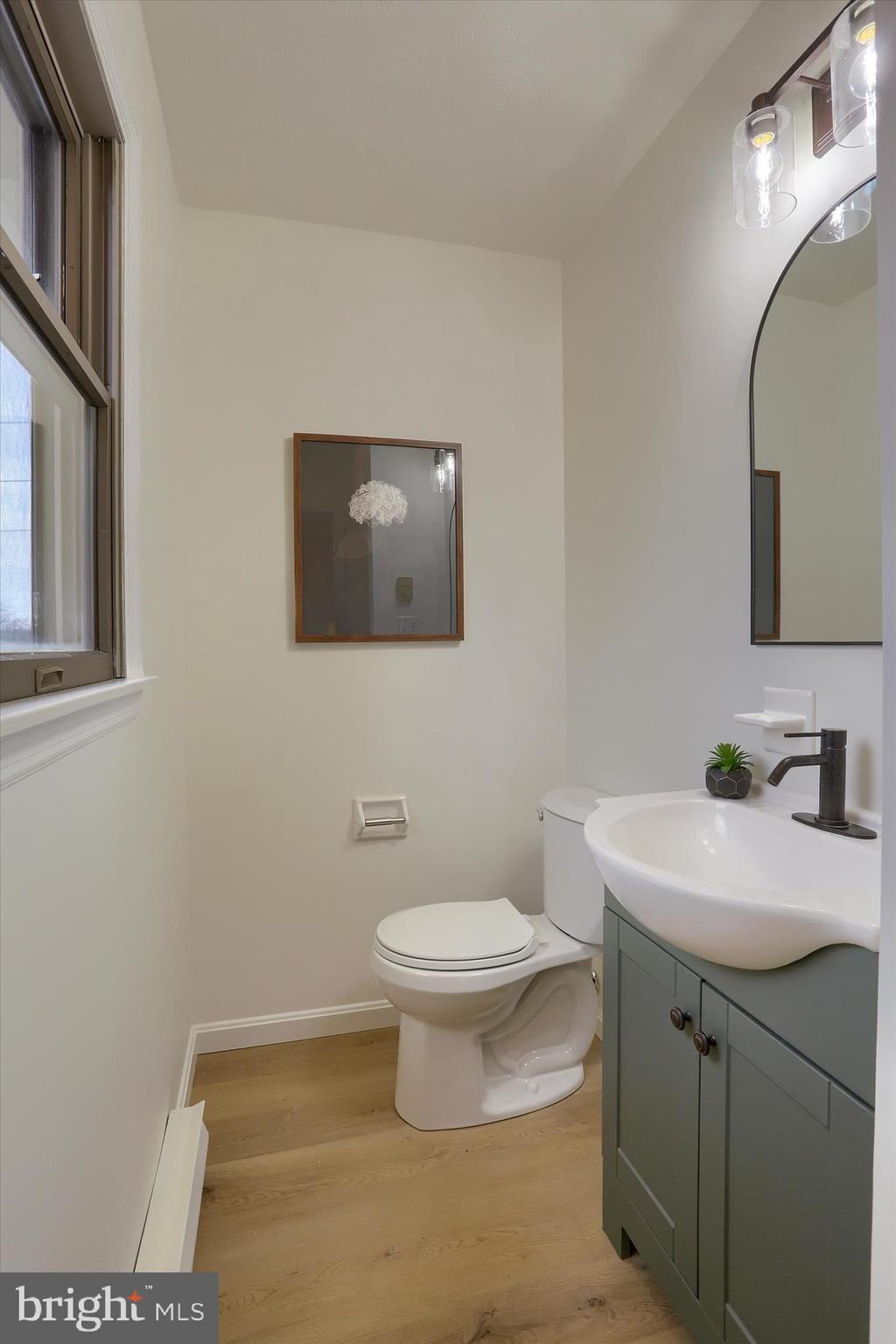 EAST HANOVER TOWNSHIP - Residential