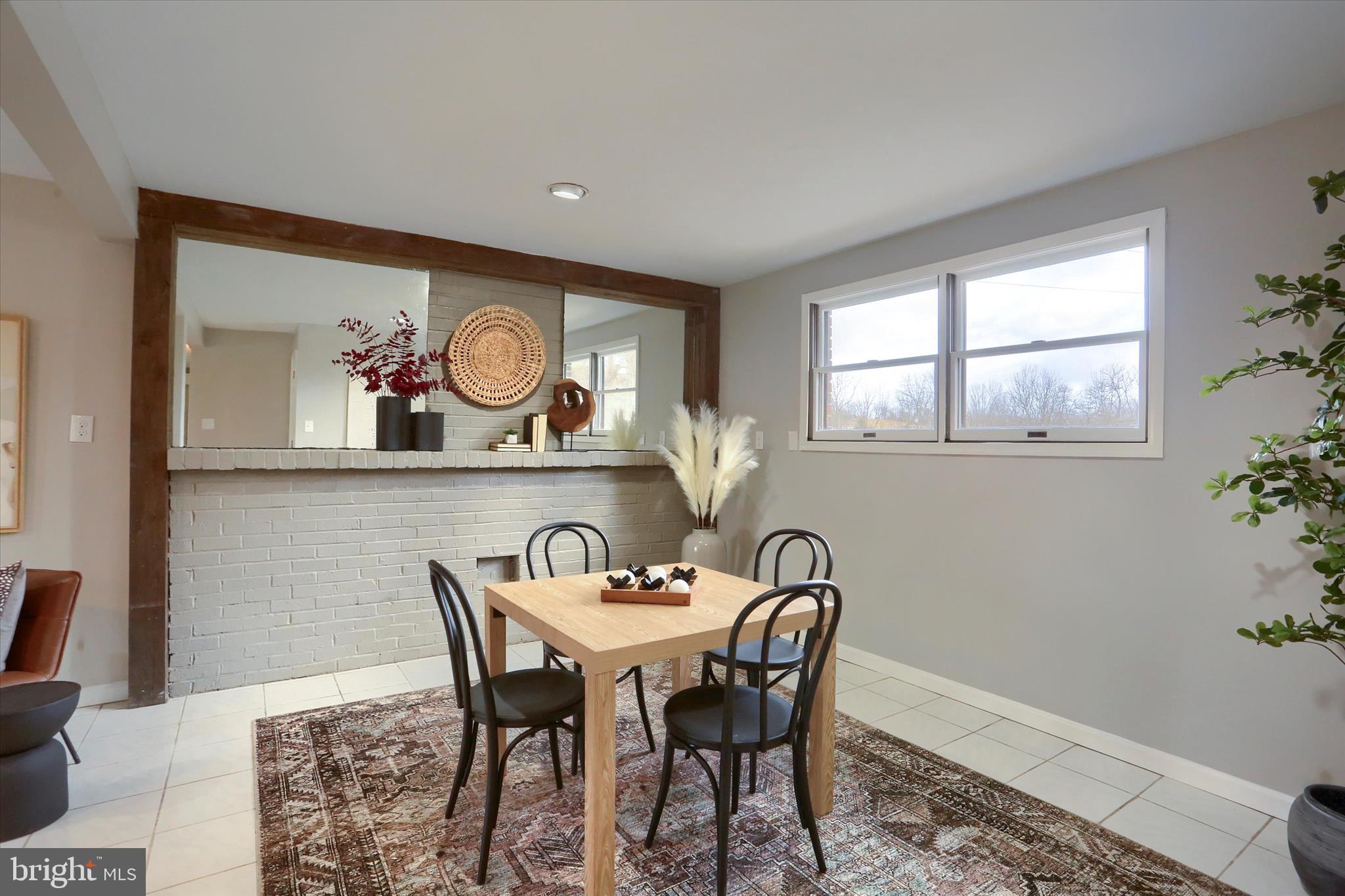 EAST HANOVER TOWNSHIP - Residential